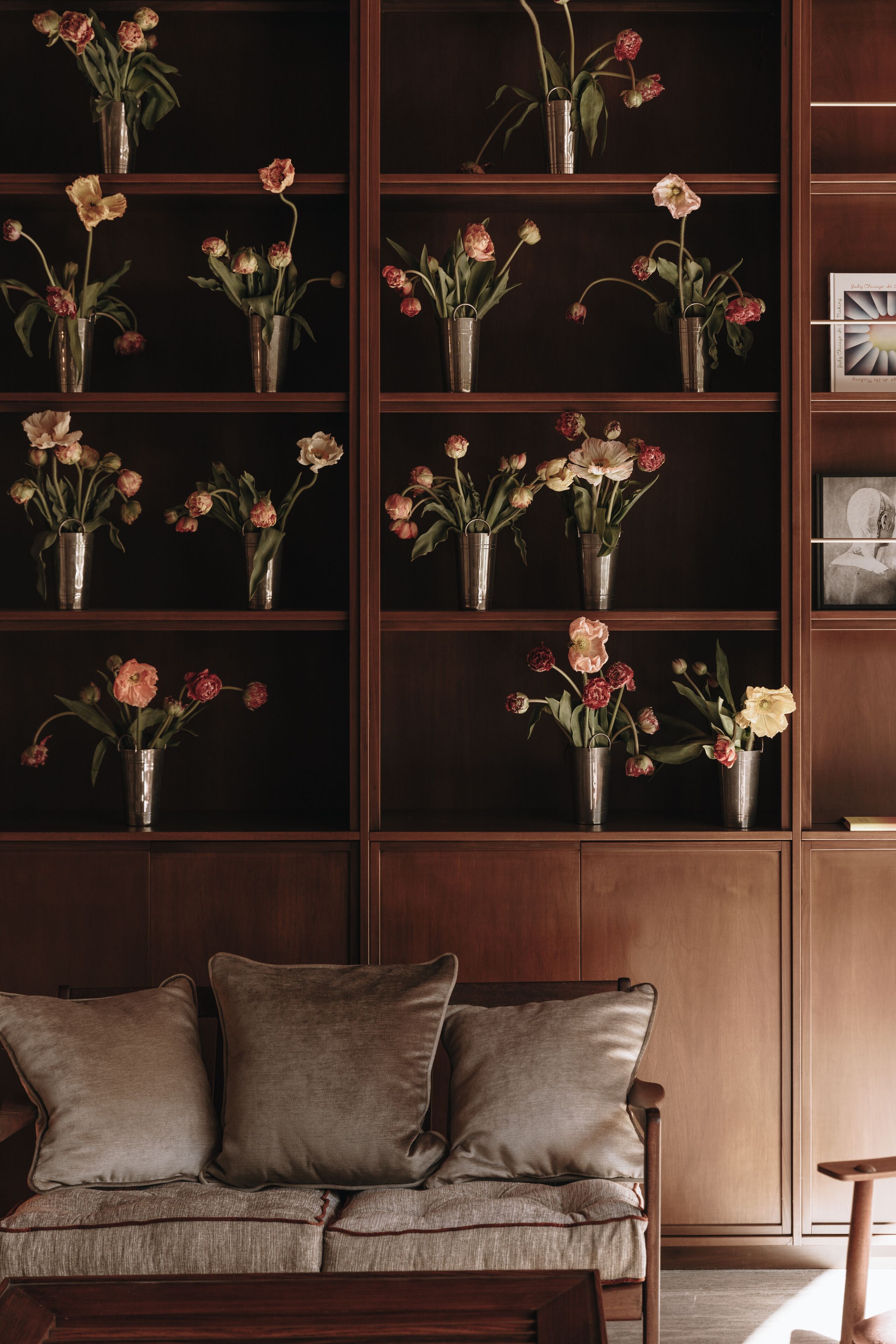 Photo - Parkhotel Mondschein, a Member of Design Hotels