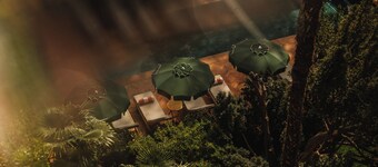 Parkhotel Mondschein, a Member of Design Hotels