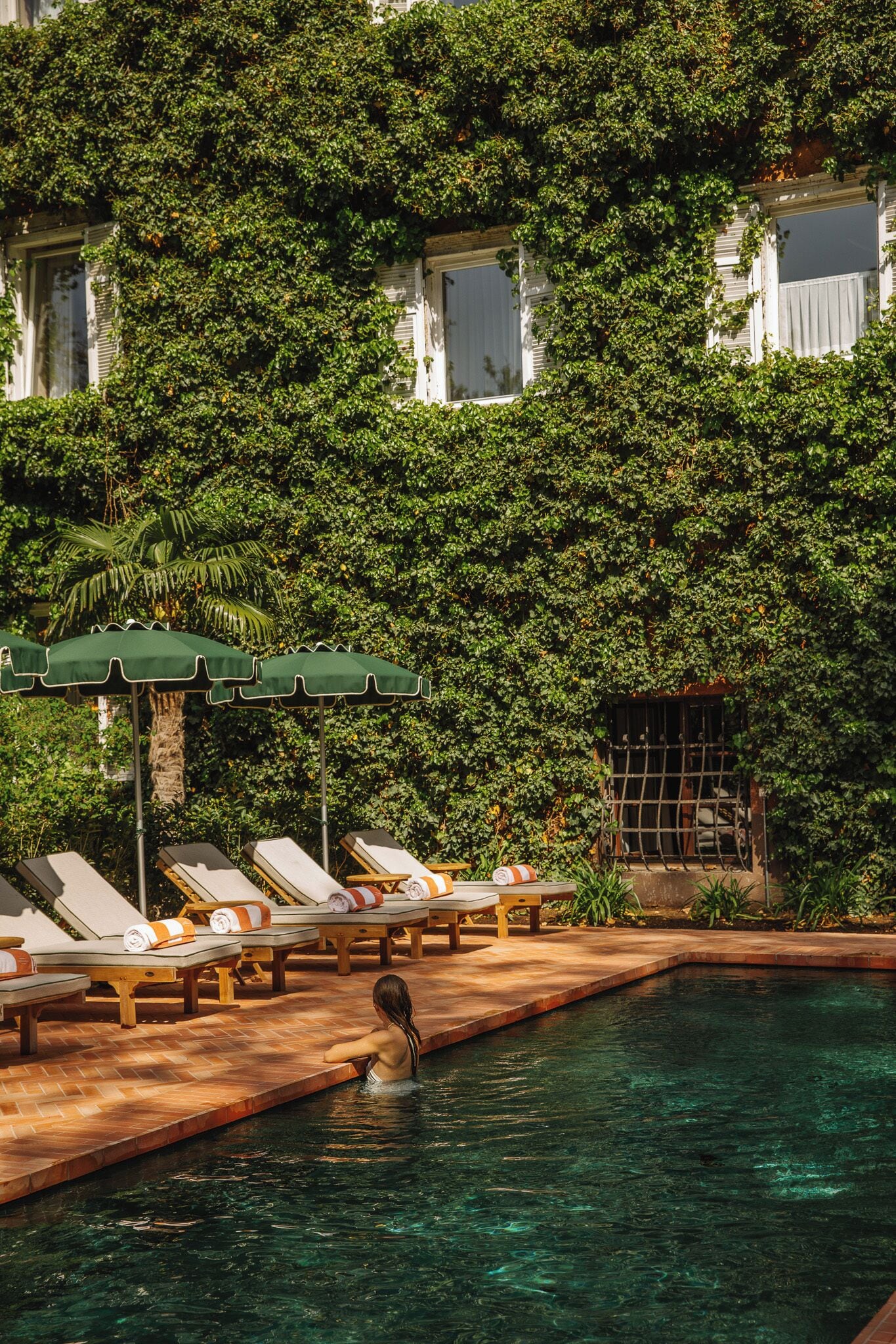 Foto - Parkhotel Mondschein, a Member of Design Hotels
