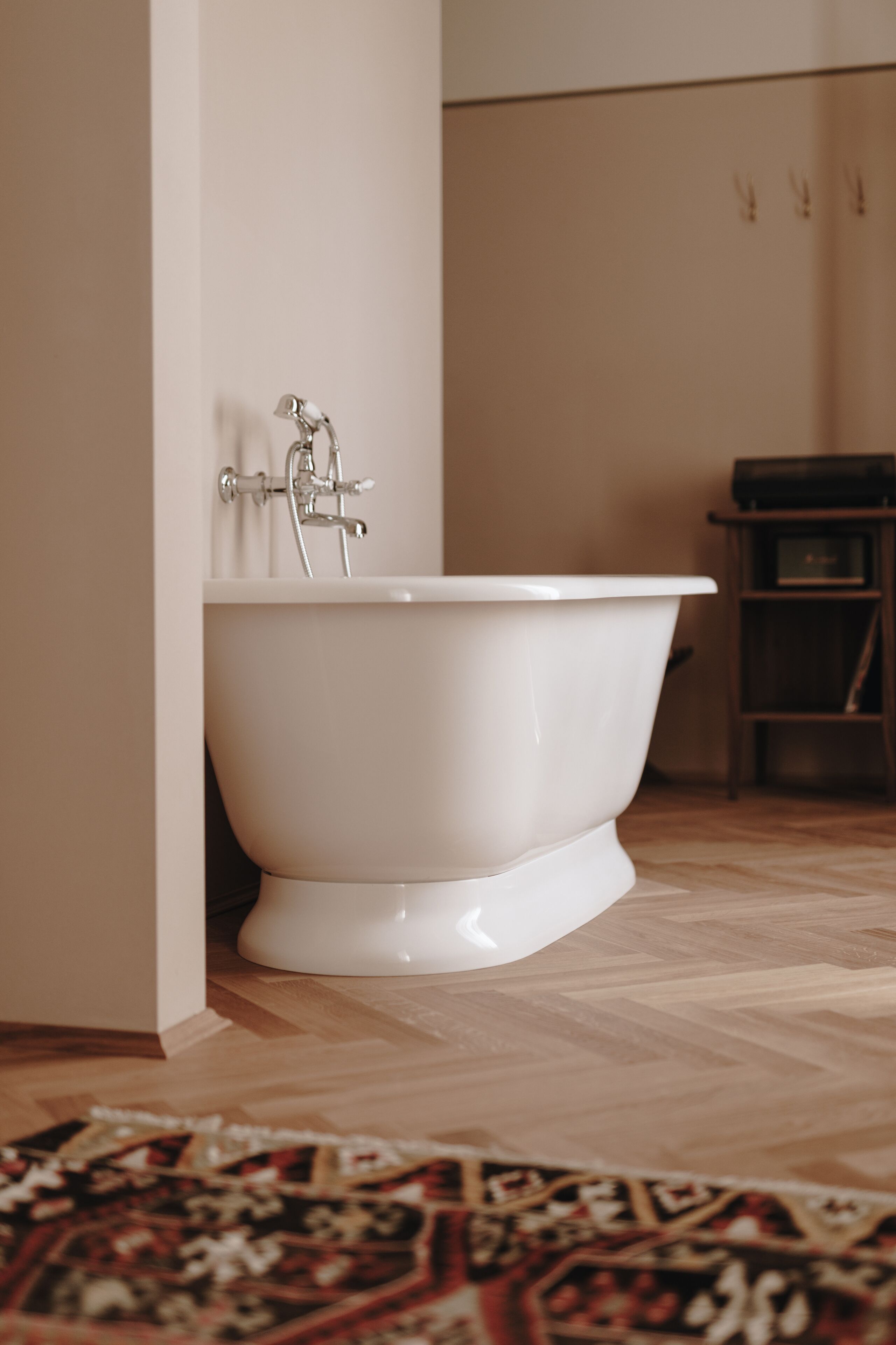 Photo - Parkhotel Mondschein, a Member of Design Hotels