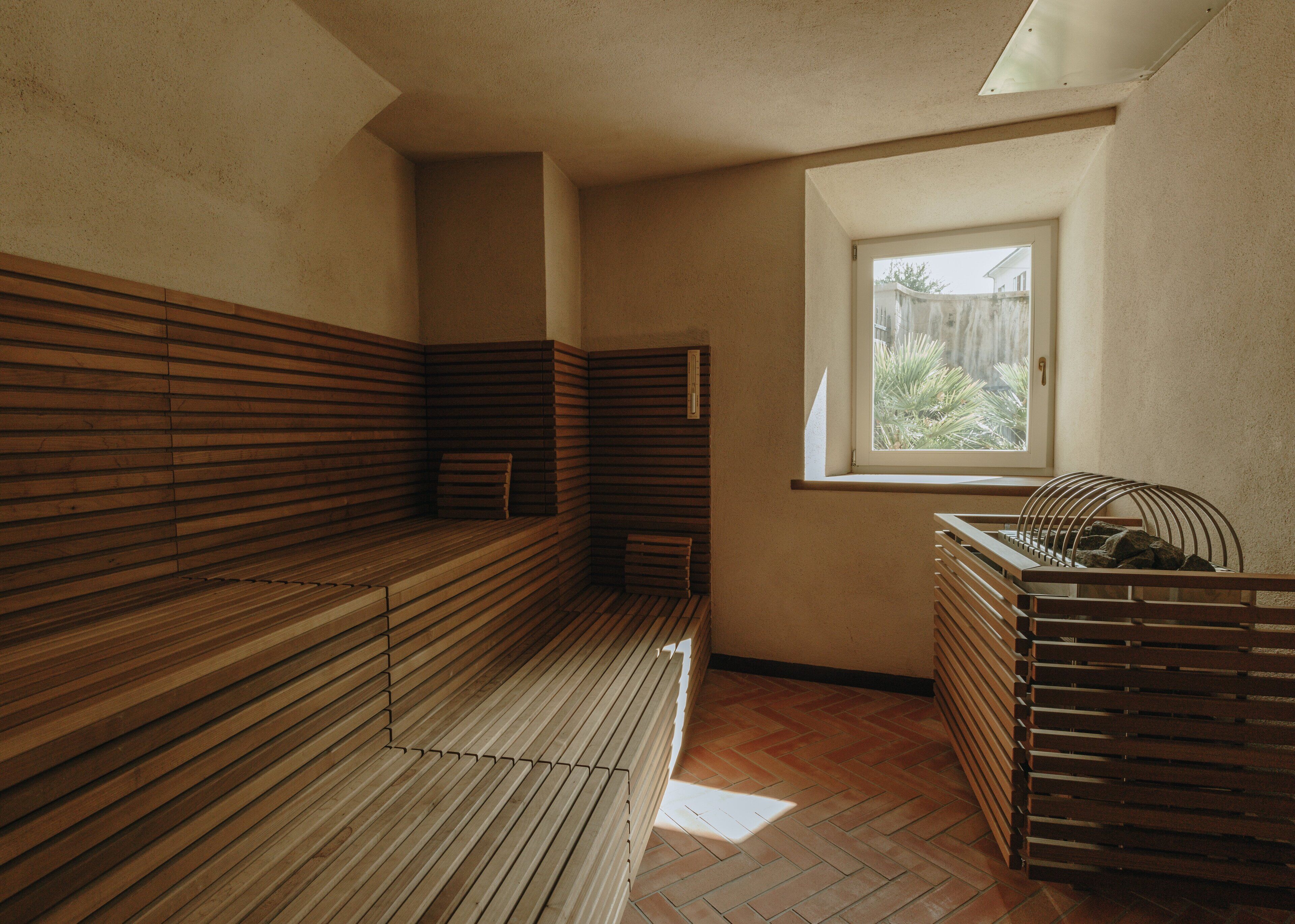 Foto - Parkhotel Mondschein, a Member of Design Hotels