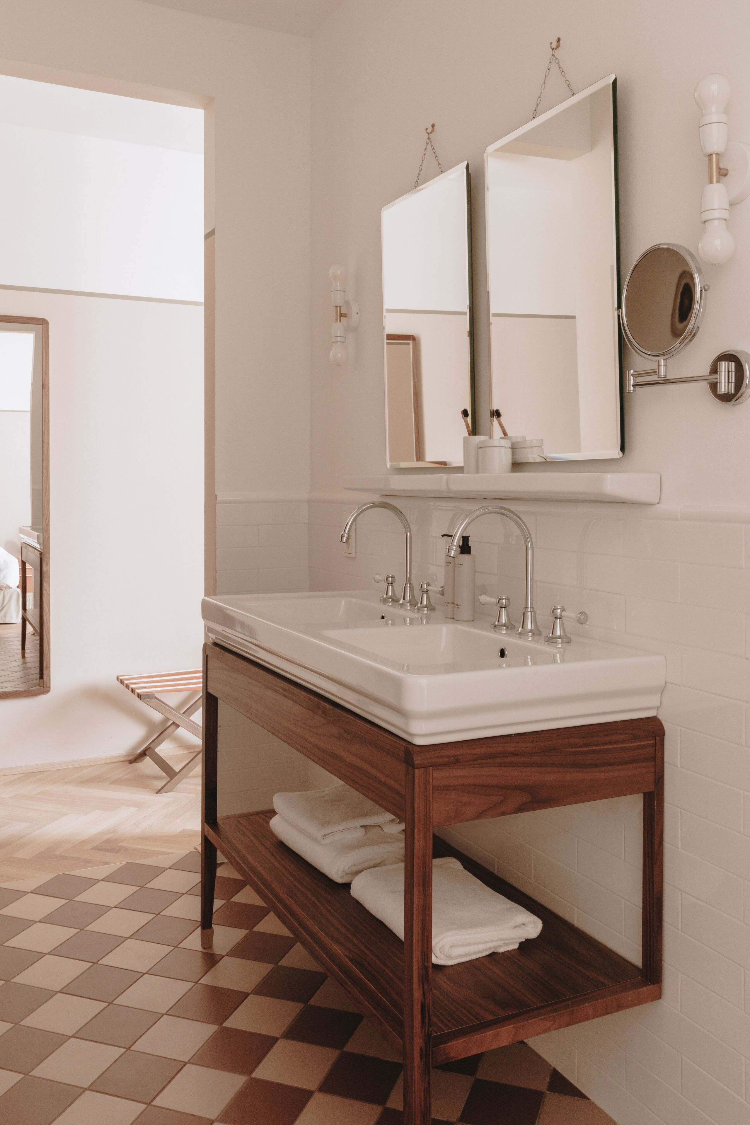 Photo - Parkhotel Mondschein, a Member of Design Hotels