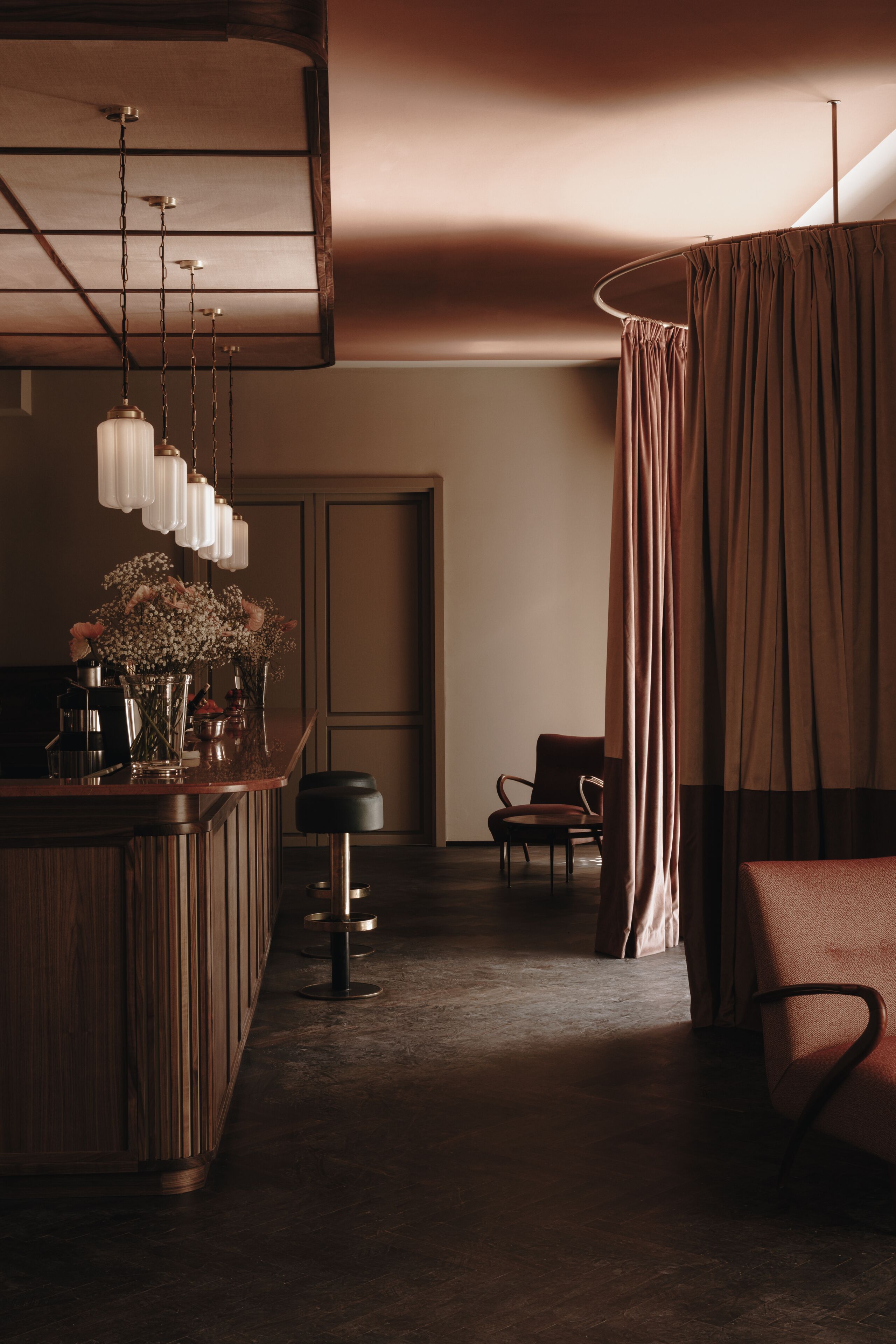 Photo - Parkhotel Mondschein, a Member of Design Hotels
