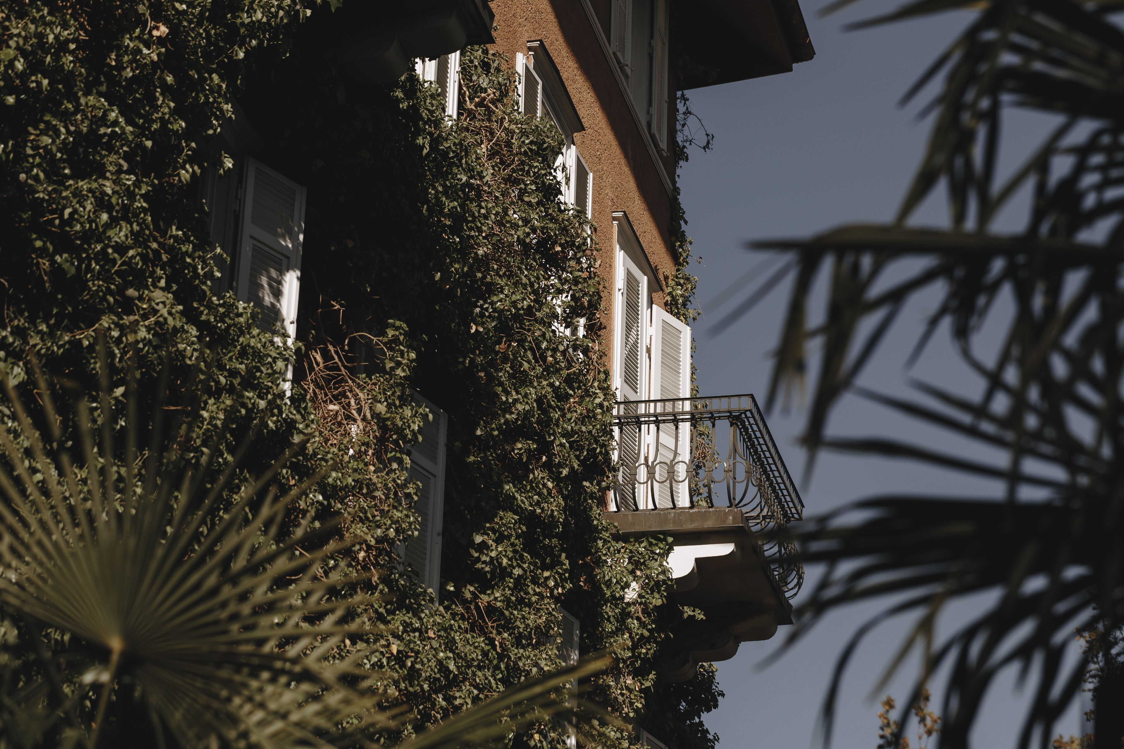 Photo - Parkhotel Mondschein, a Member of Design Hotels