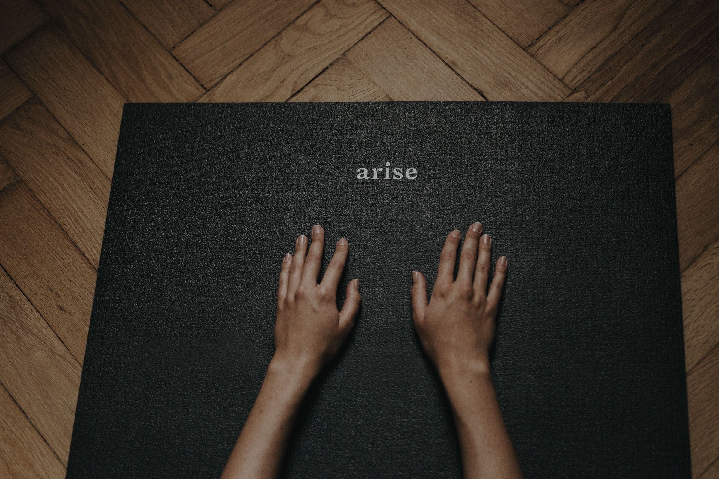 Photo - Parkhotel Mondschein, a Member of Design Hotels