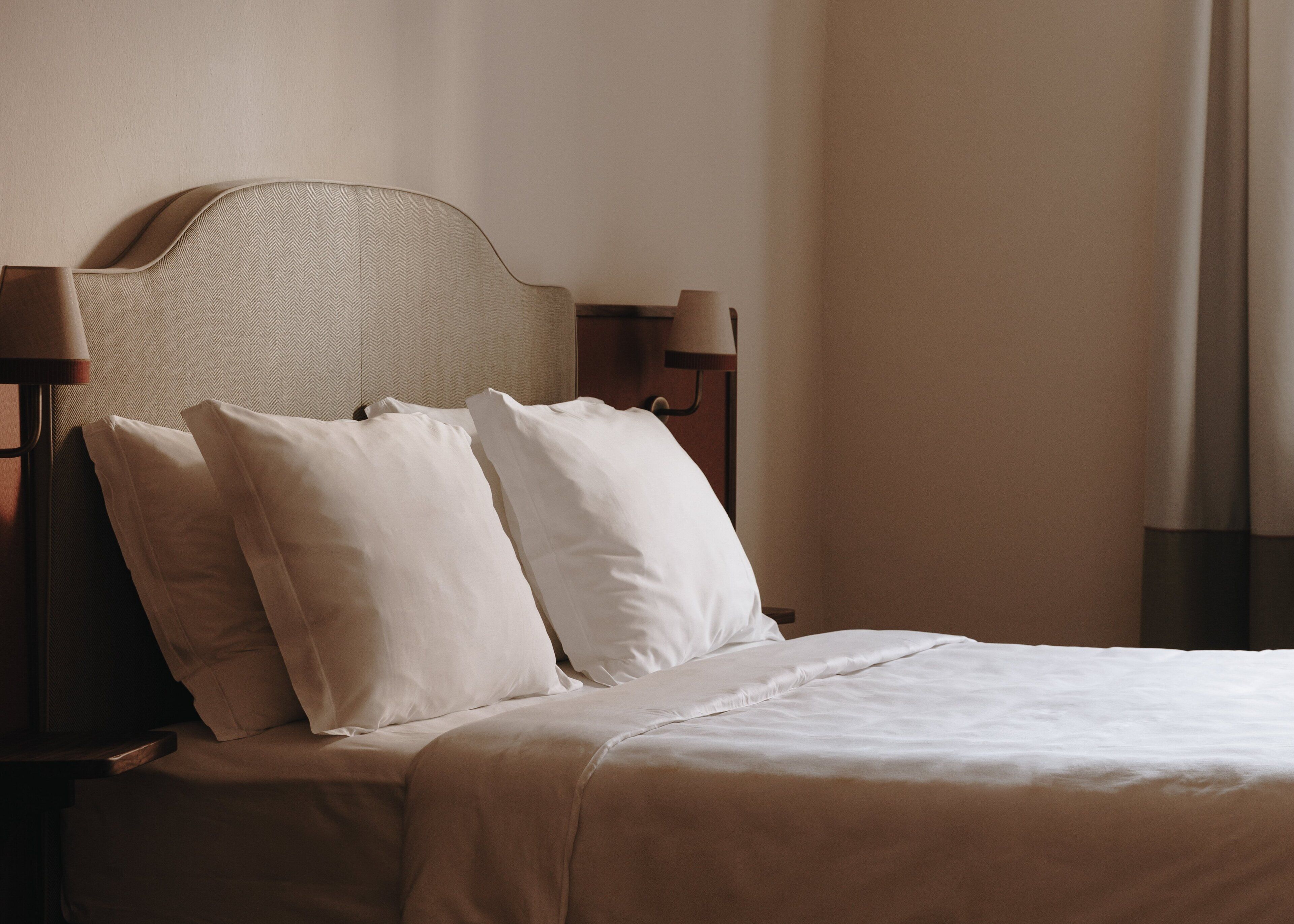 Photo - Parkhotel Mondschein, a Member of Design Hotels