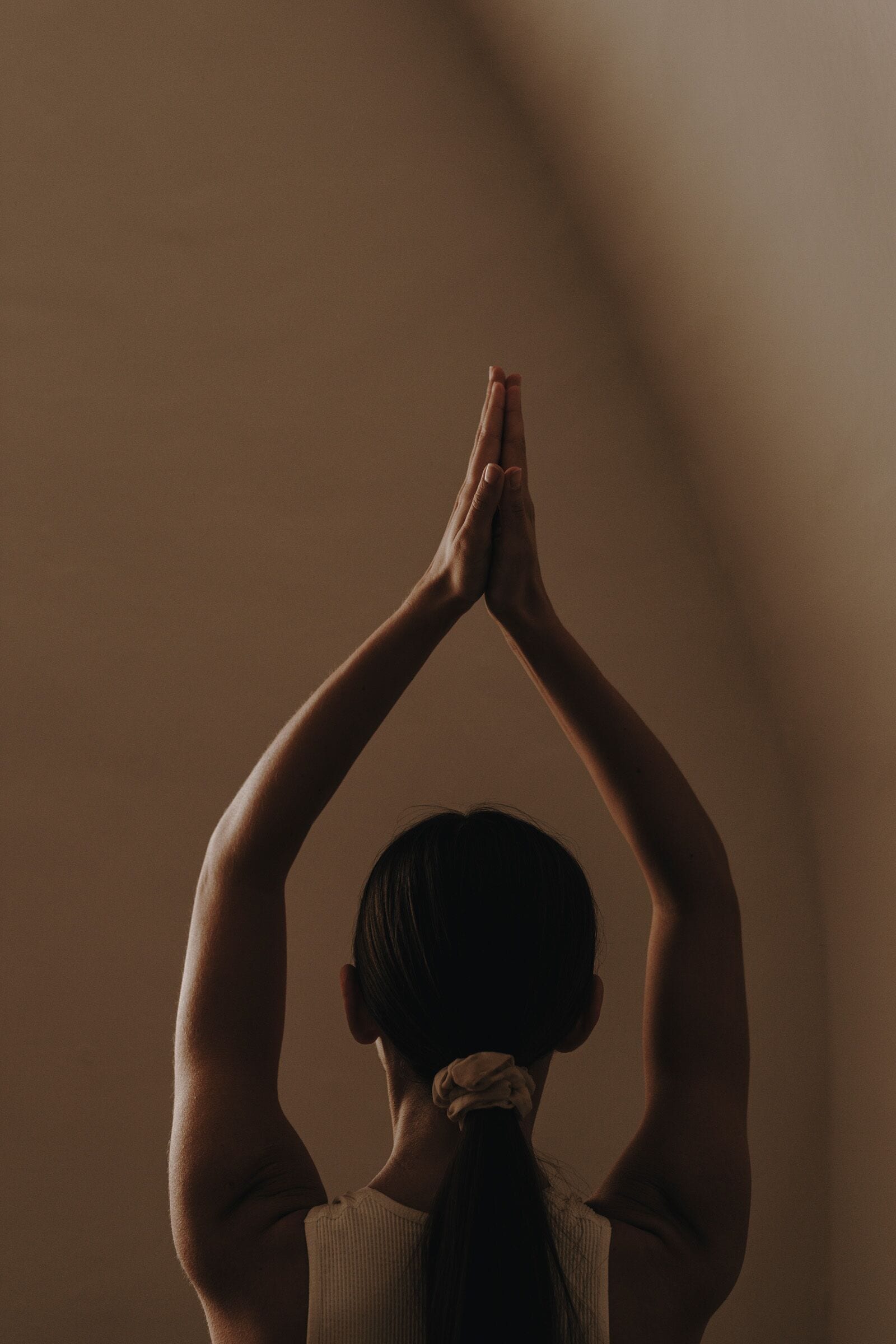 Foto - Parkhotel Mondschein, a Member of Design Hotels