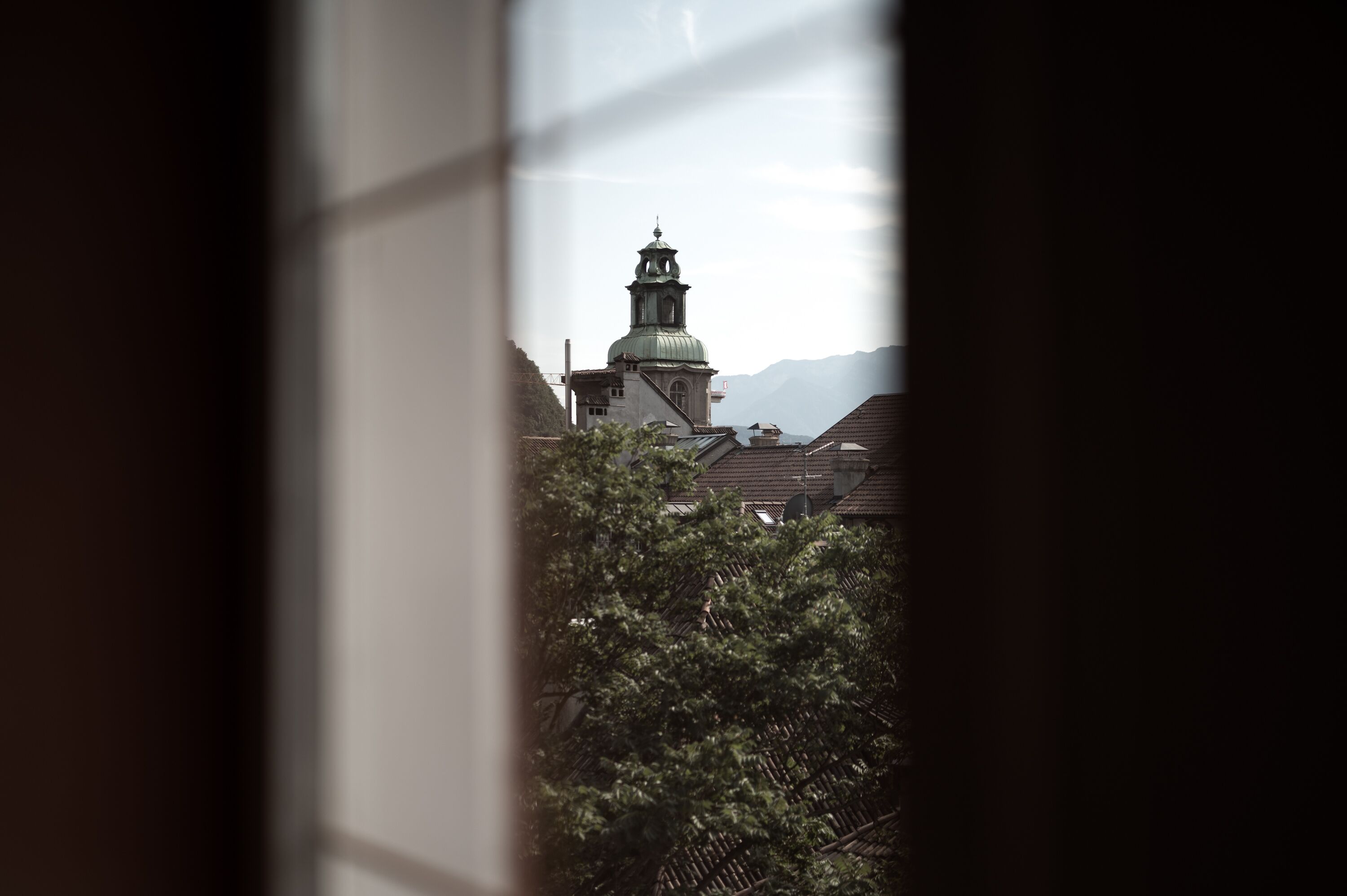 Photo - Parkhotel Mondschein, a Member of Design Hotels