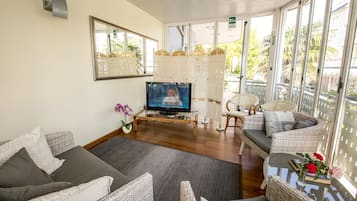 TV 22 pollici con canali satellitari