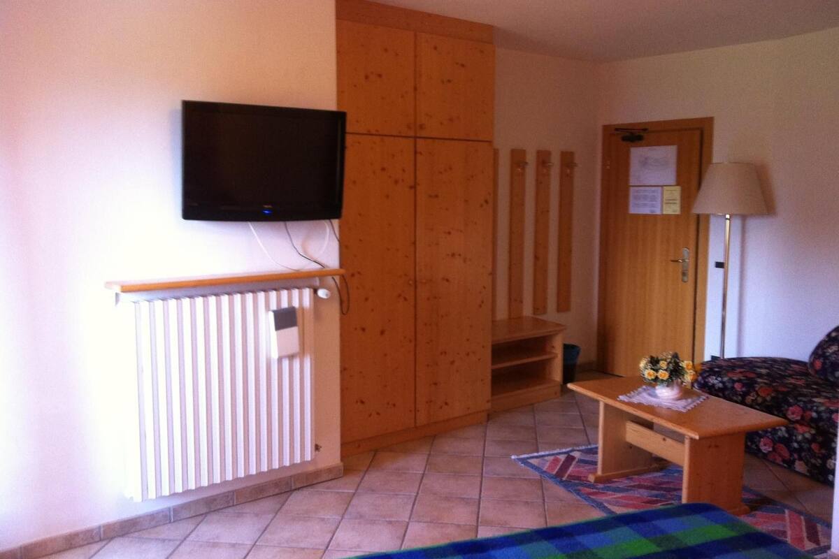 in-room safe, free cots/infant beds, free wifi