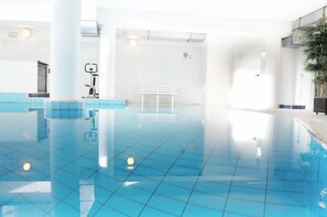 Innenpool