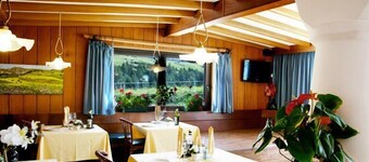 Piccolo Hotel Sciliar