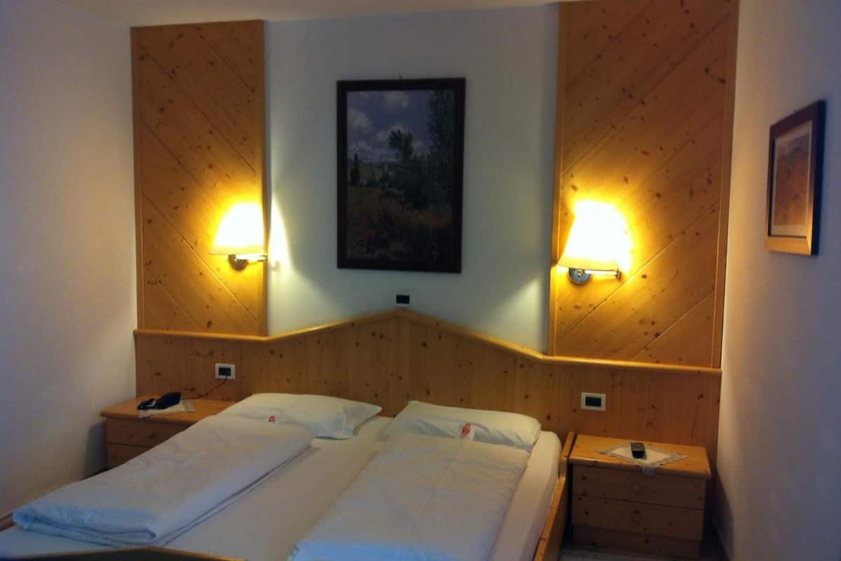 in-room safe, free cots/infant beds, free wifi