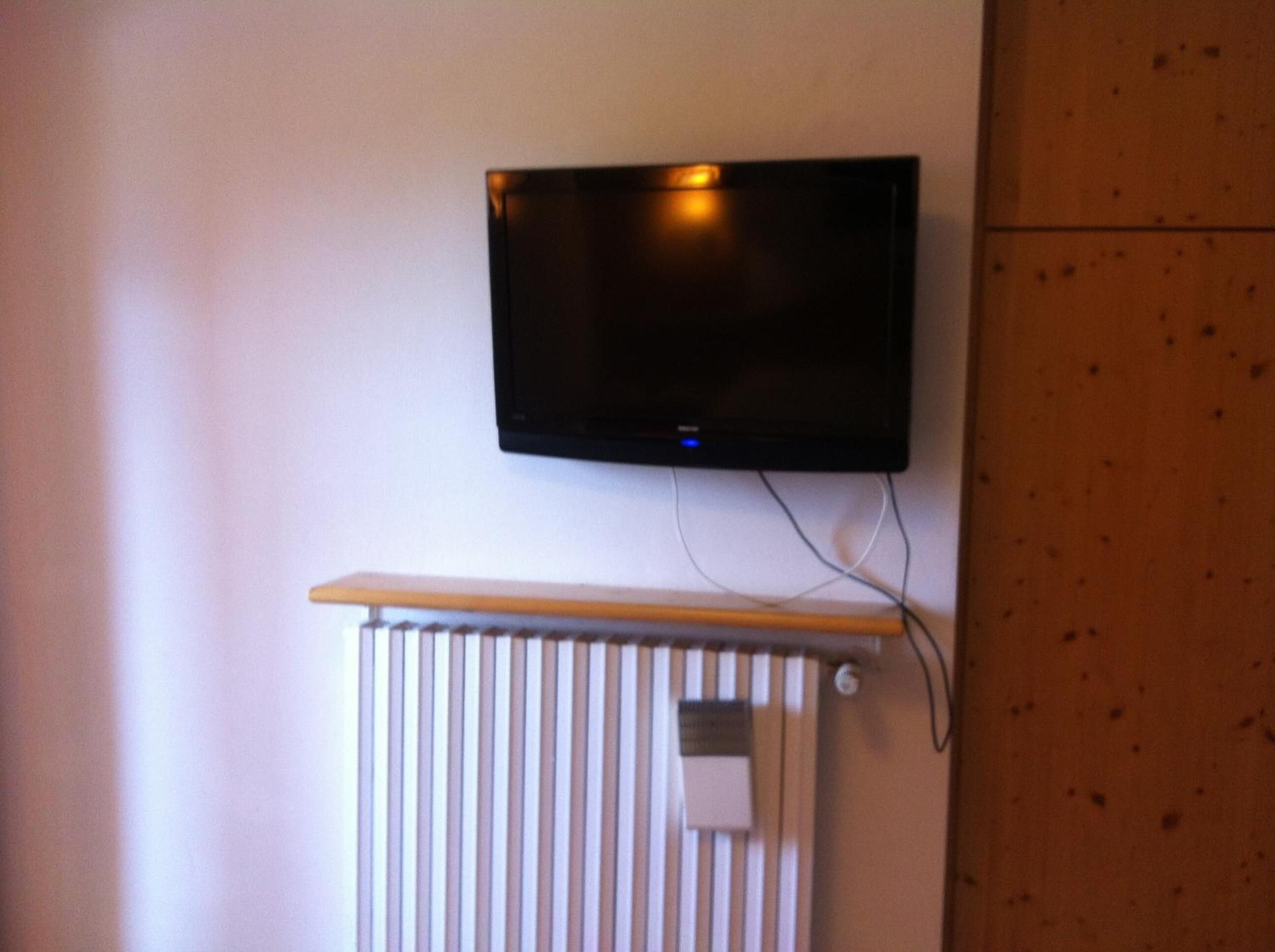 in-room safe, free cots/infant beds, free wifi