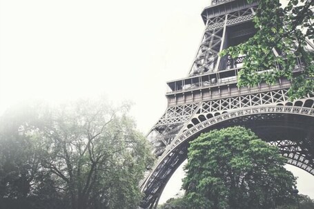 Hotel Le Cercle Tour Eiffel - Image 36