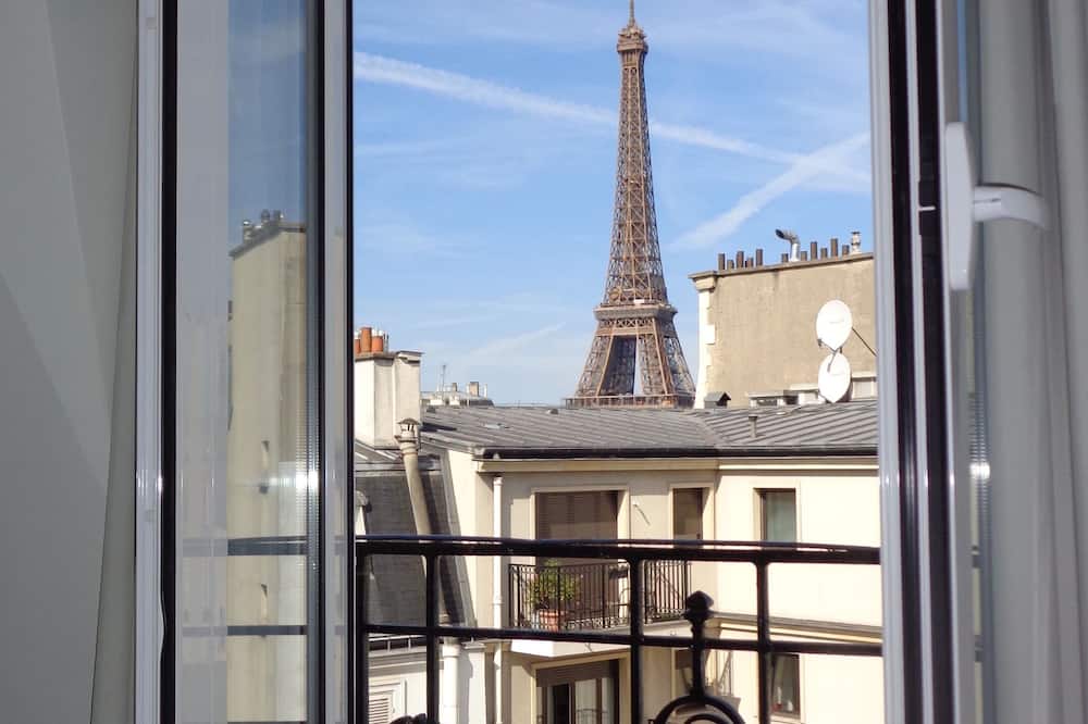 Hôtel Royal Phare