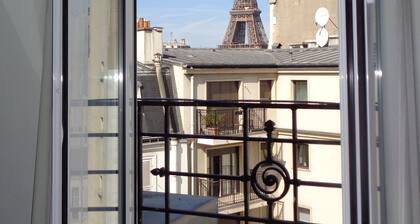 Hôtel Royal Phare