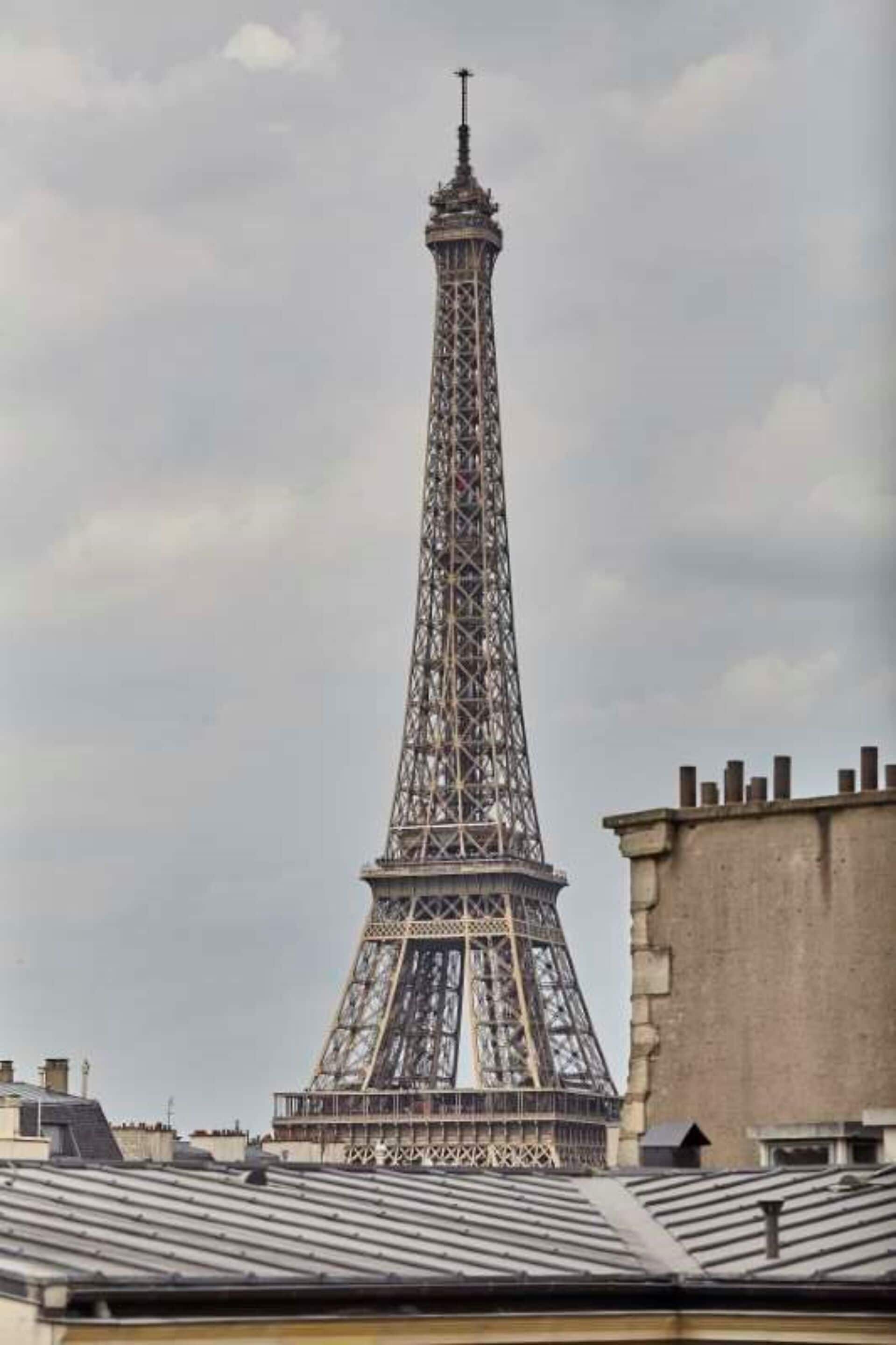 minibar, in-room safe, soundproofing, iron/ironing board