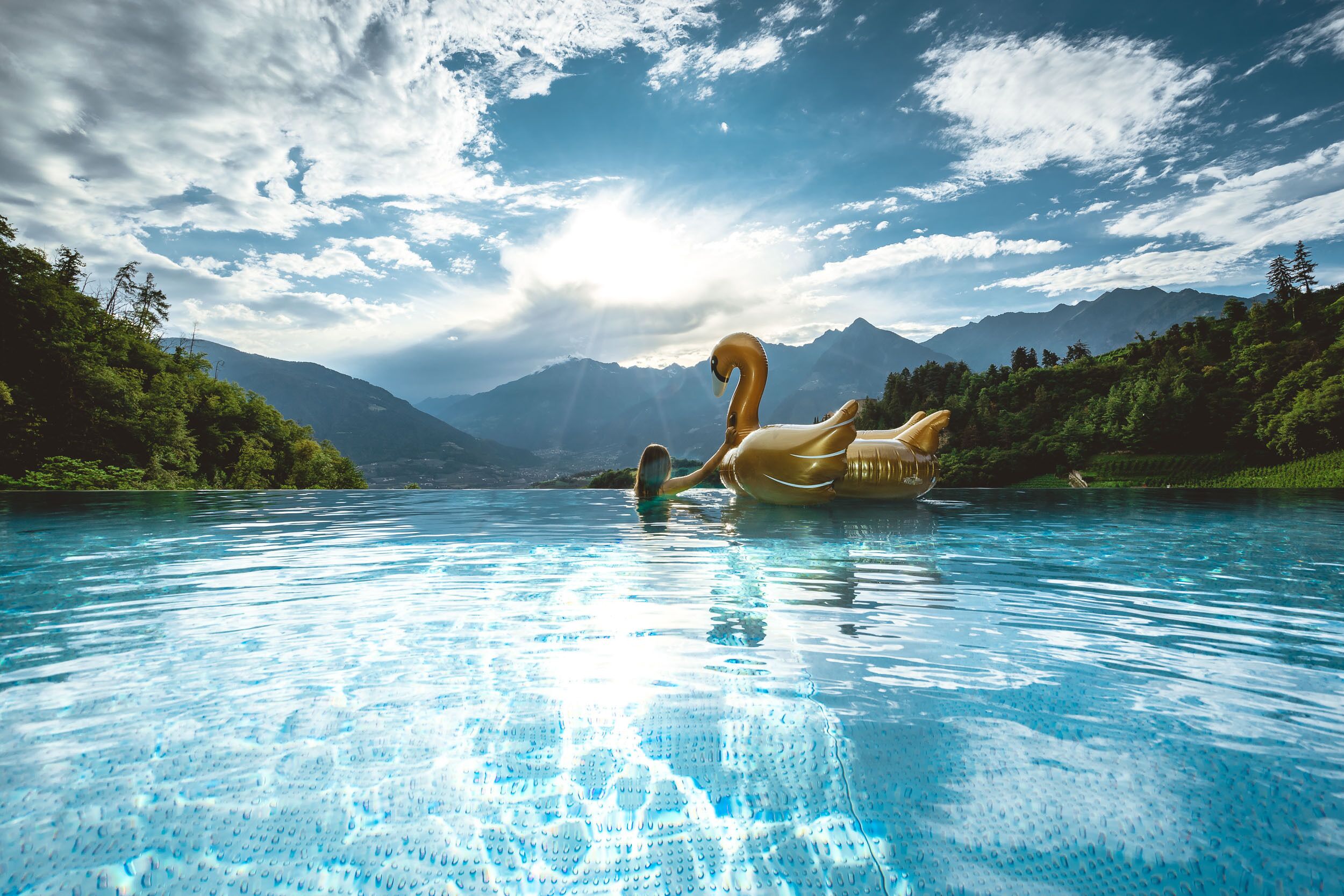 Prinz Rudolf Smarthotel Reviews, Deals & Photos 2026 - Expedia