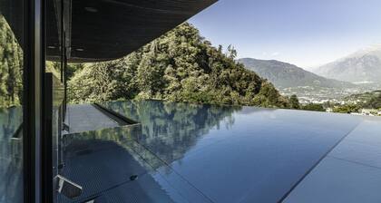 Prinz Rudolf Smarthotel