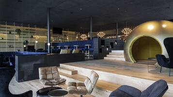 아침 식사, 점심 식사, 저녁 식사 제공, 정원 전망