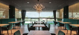 Prinz Rudolf Smarthotel
