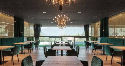 Prinz Rudolf Smarthotel
