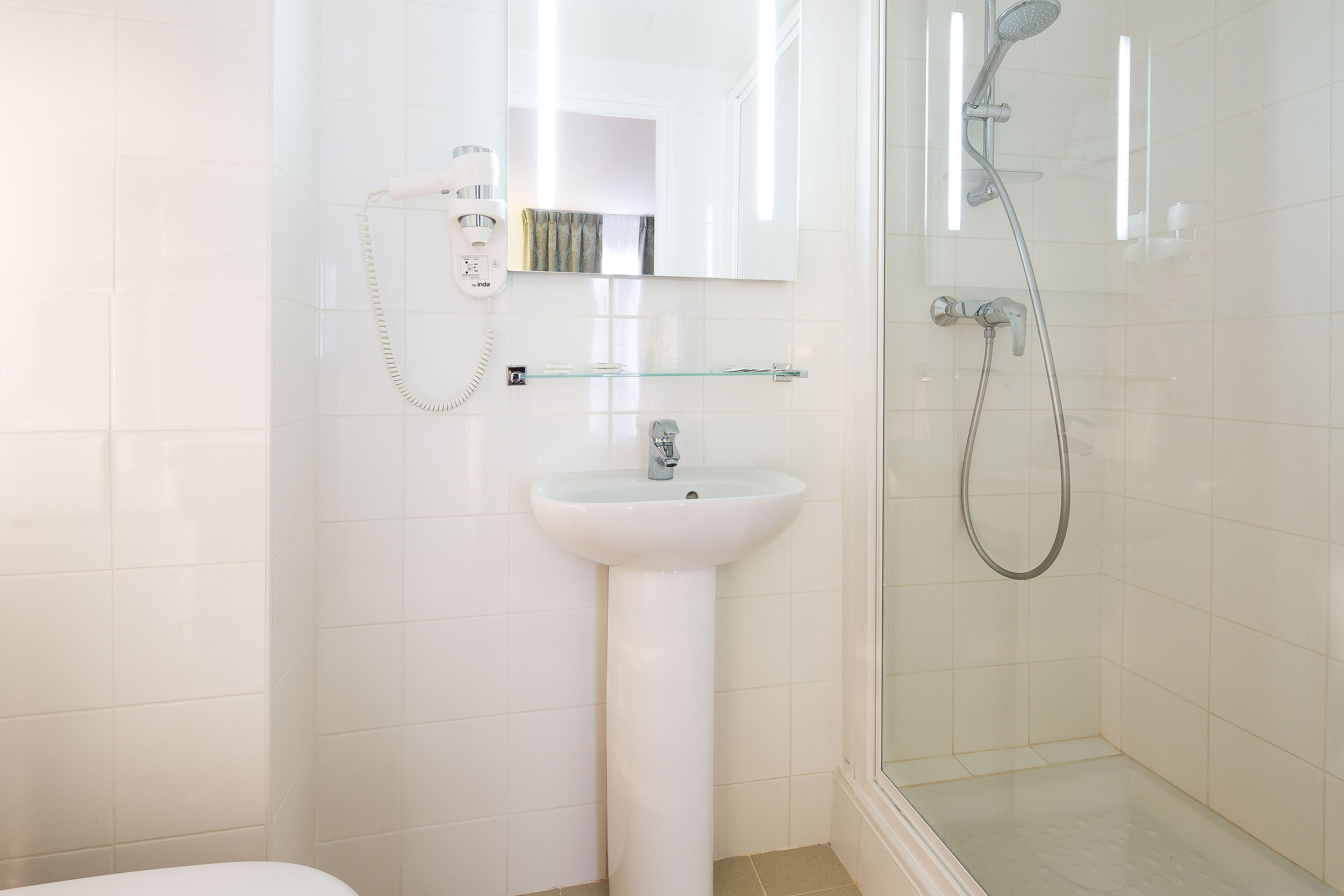 Photo - Korner République