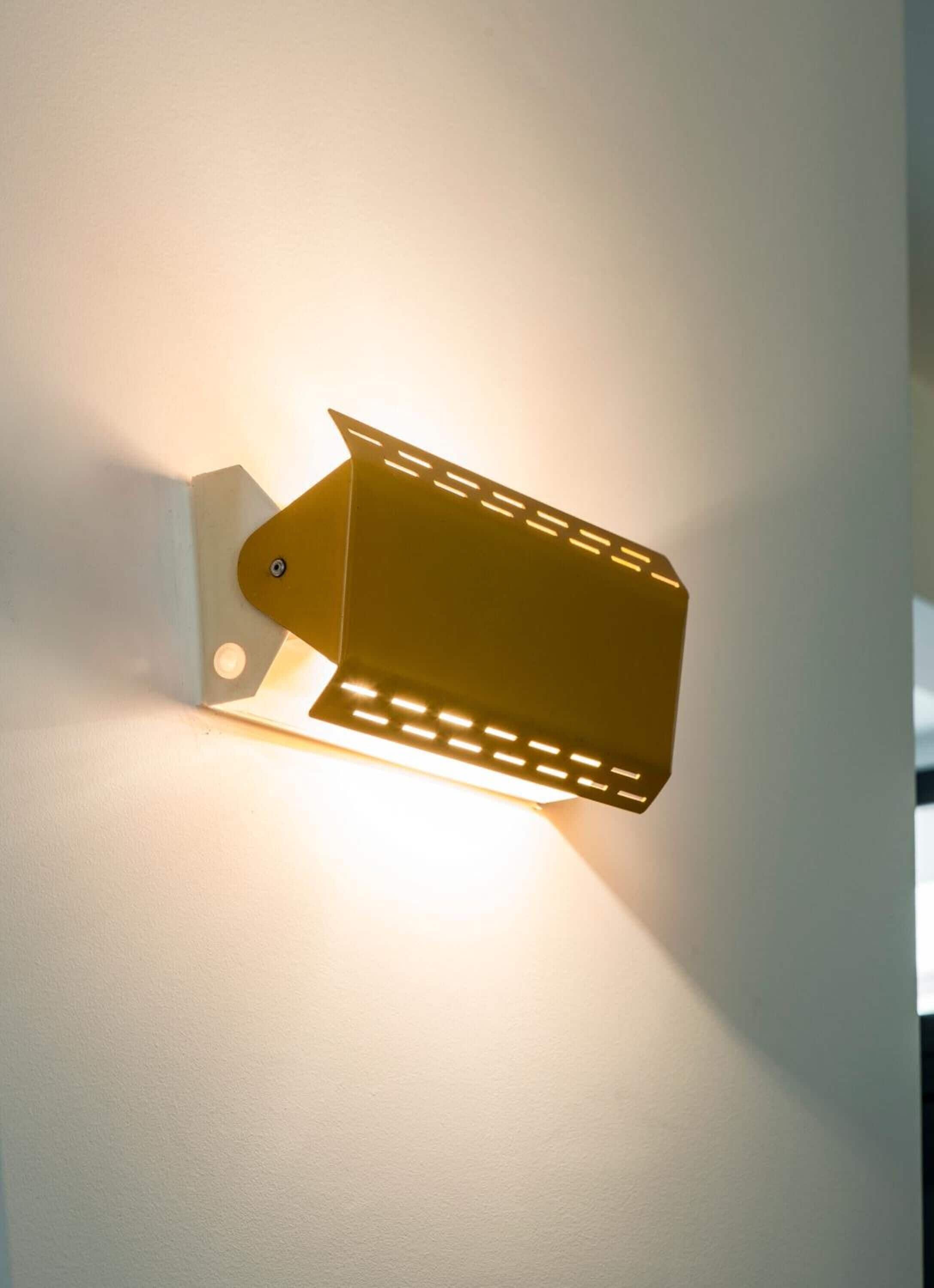 Photo - Korner République