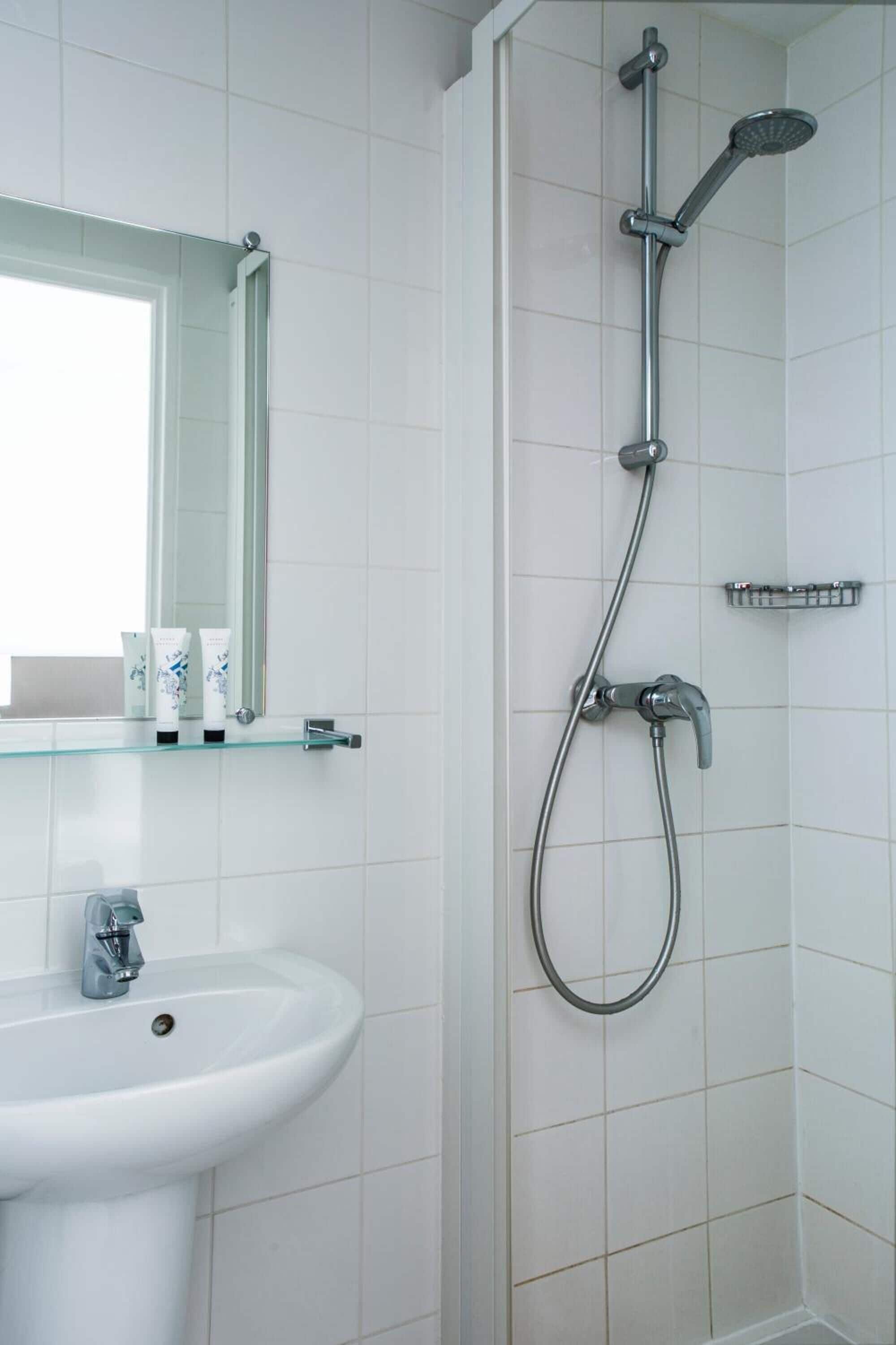 Photo - Korner République