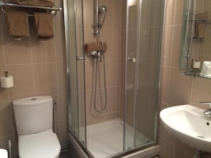 Lavabo