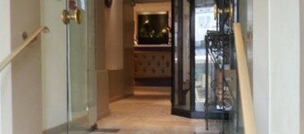 Hôtel Little Regina
