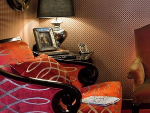 Business centre - Hôtel du Prince Eugène (Paris)