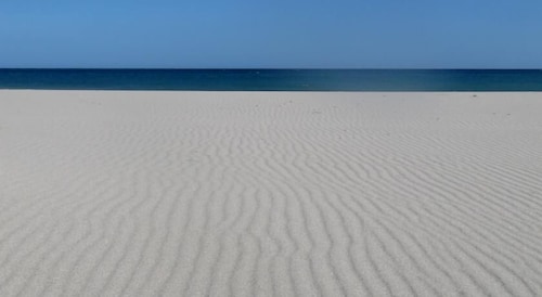 Agriturismo Torre Del Golfo