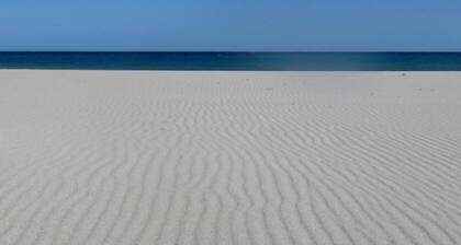 Agriturismo Torre Del Golfo