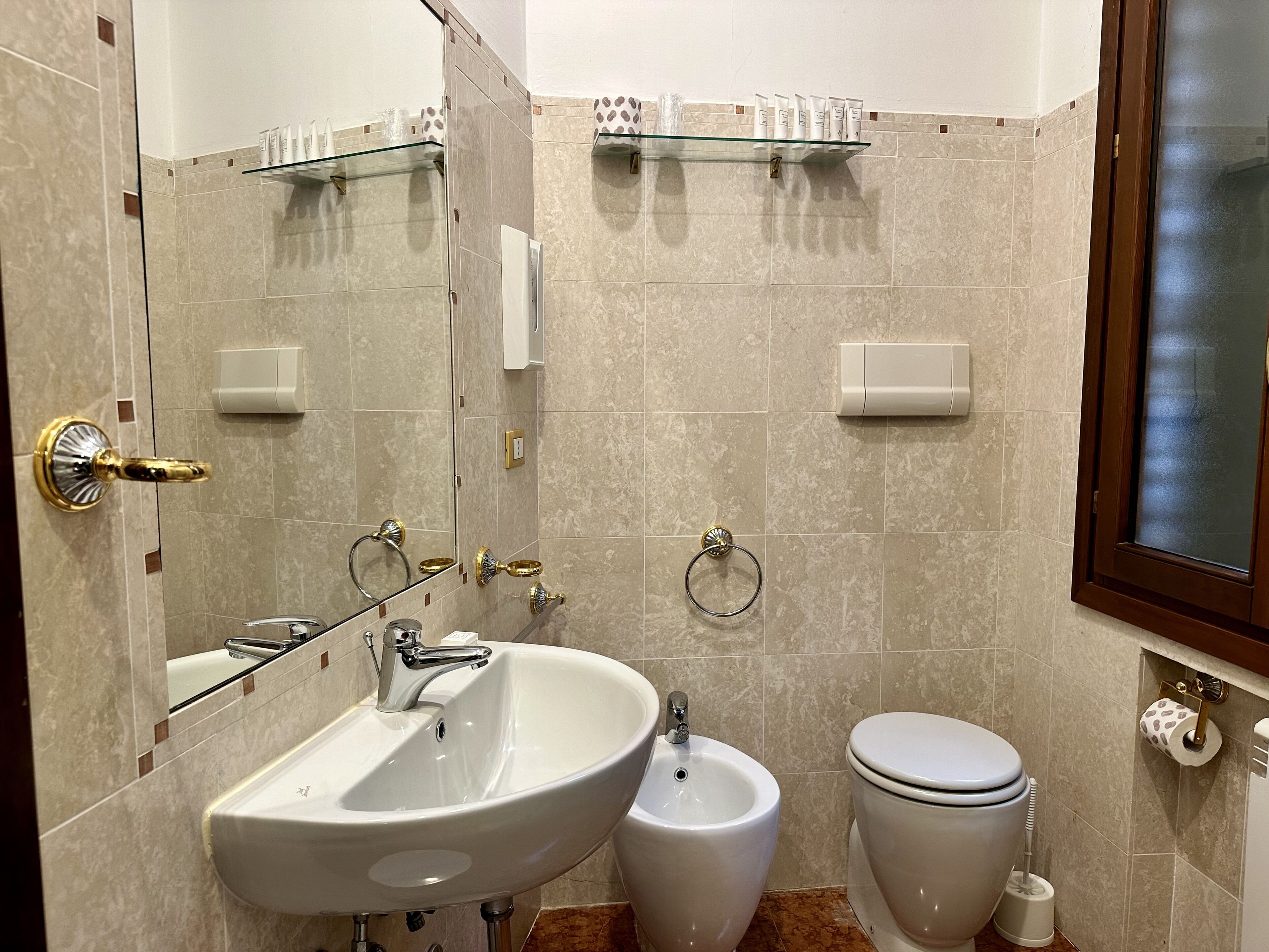 Foto - Casa Alla Fenice