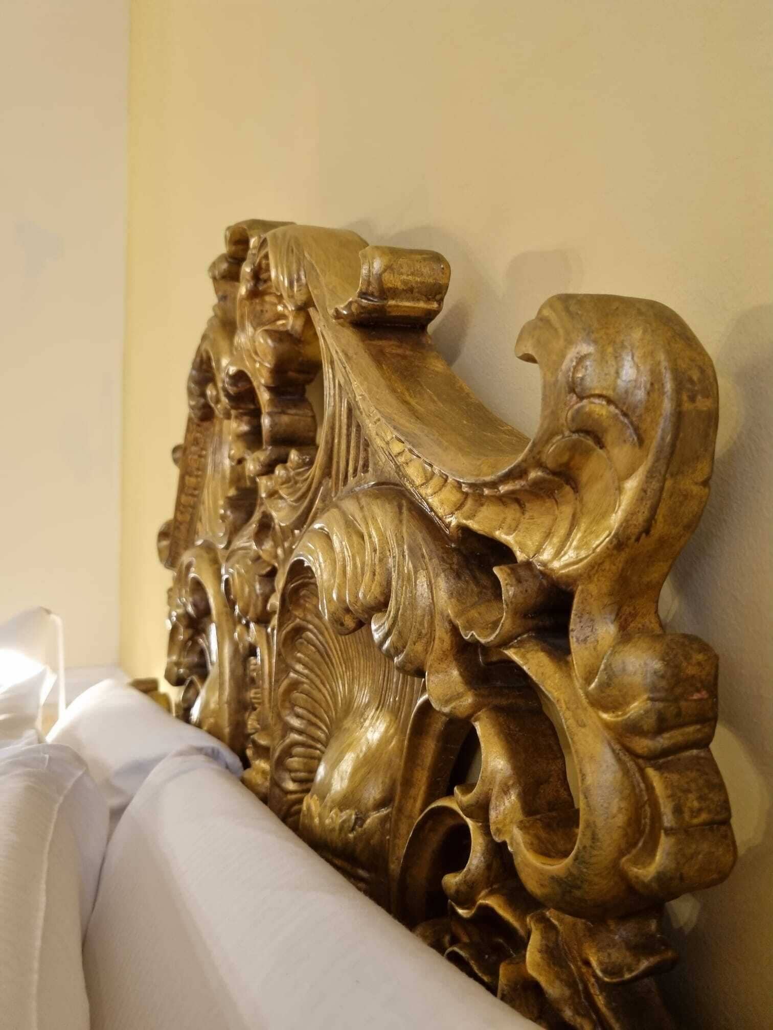 Foto - Casa Alla Fenice