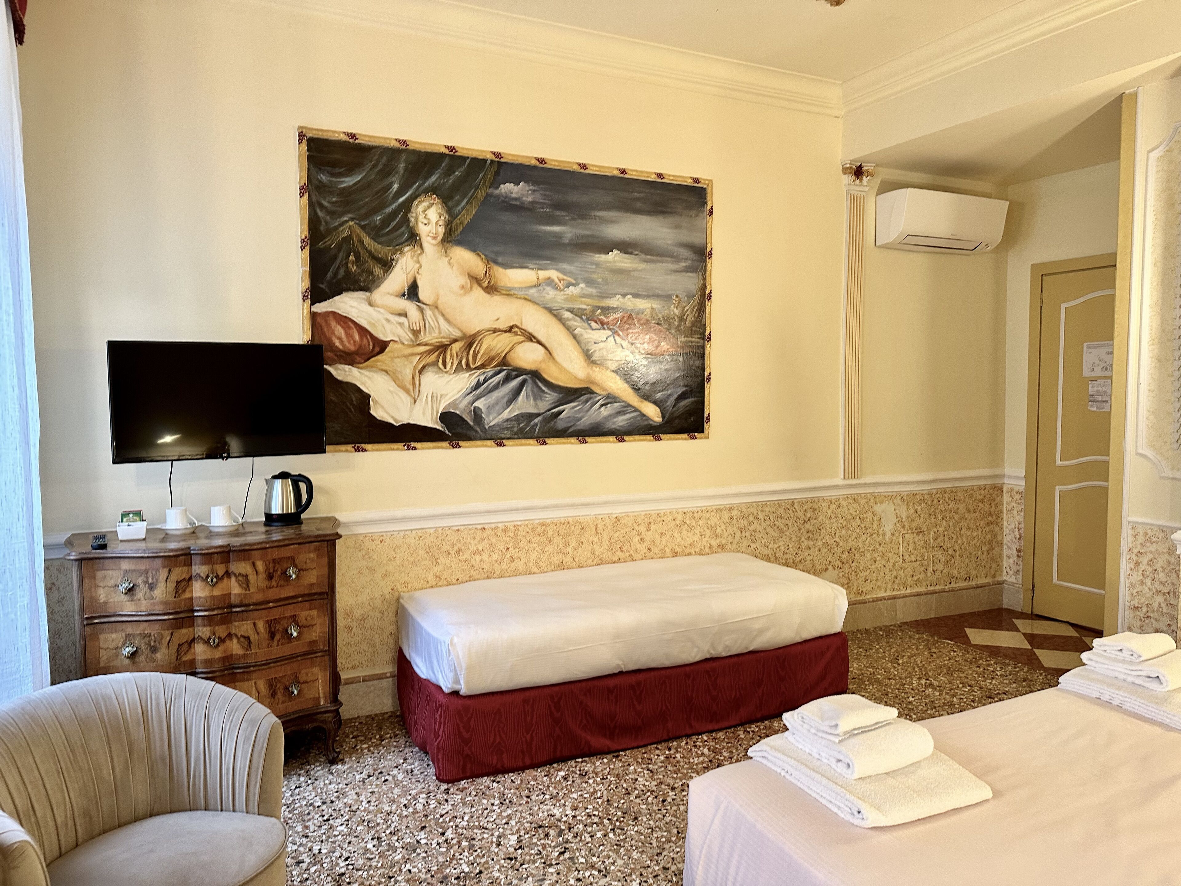 Foto - Casa Alla Fenice