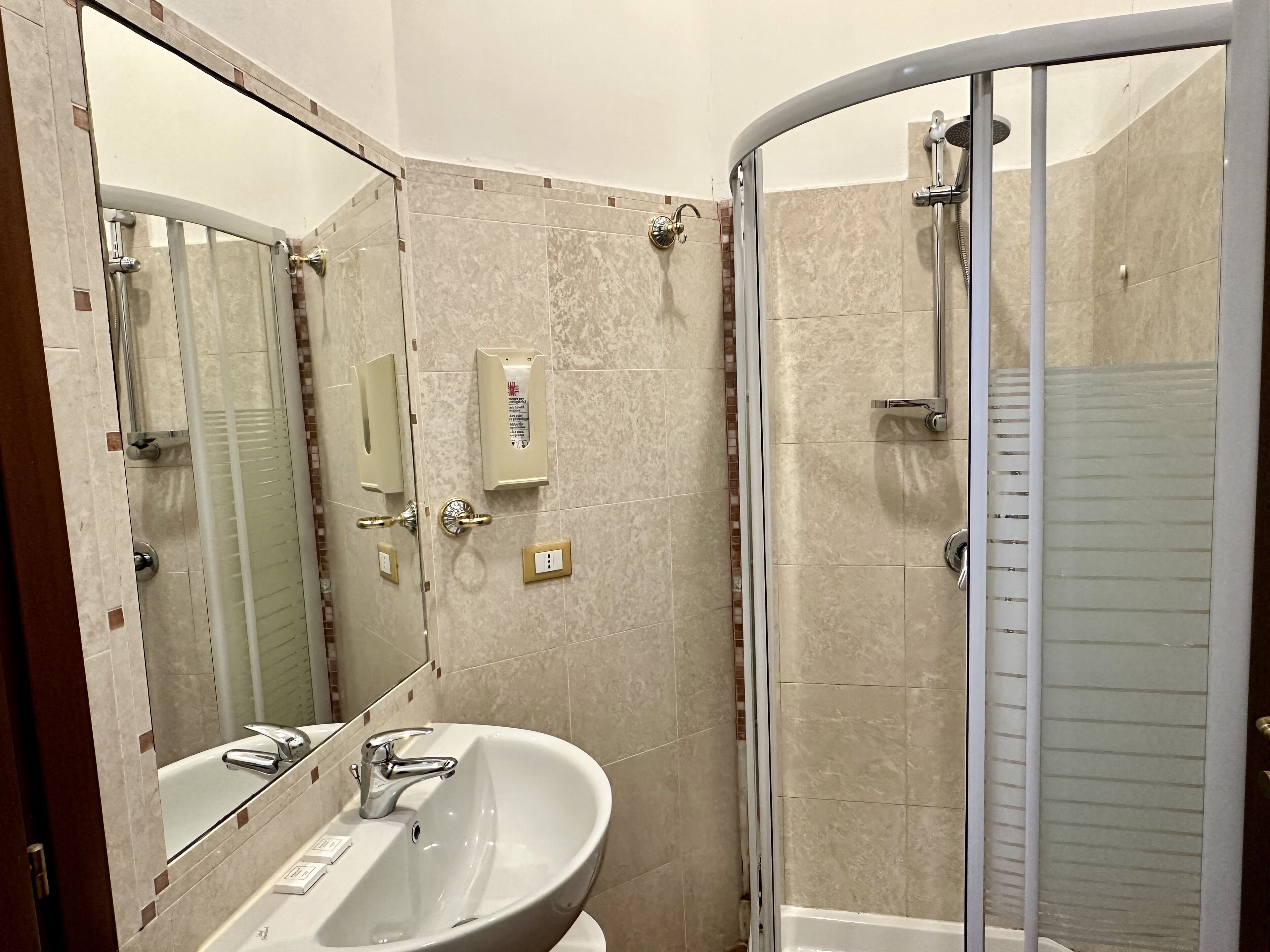 Foto - Casa Alla Fenice