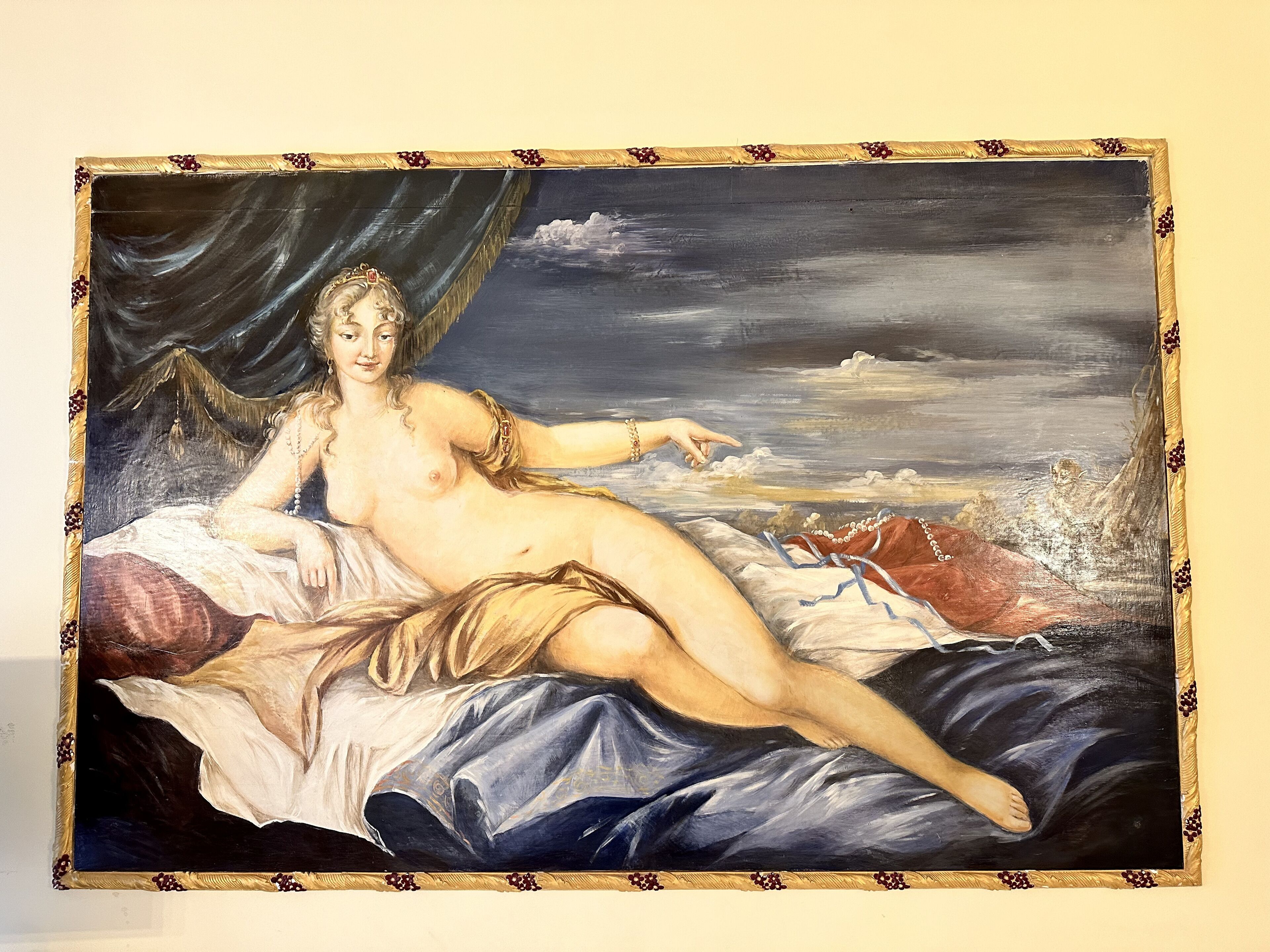 Photo - Casa Alla Fenice
