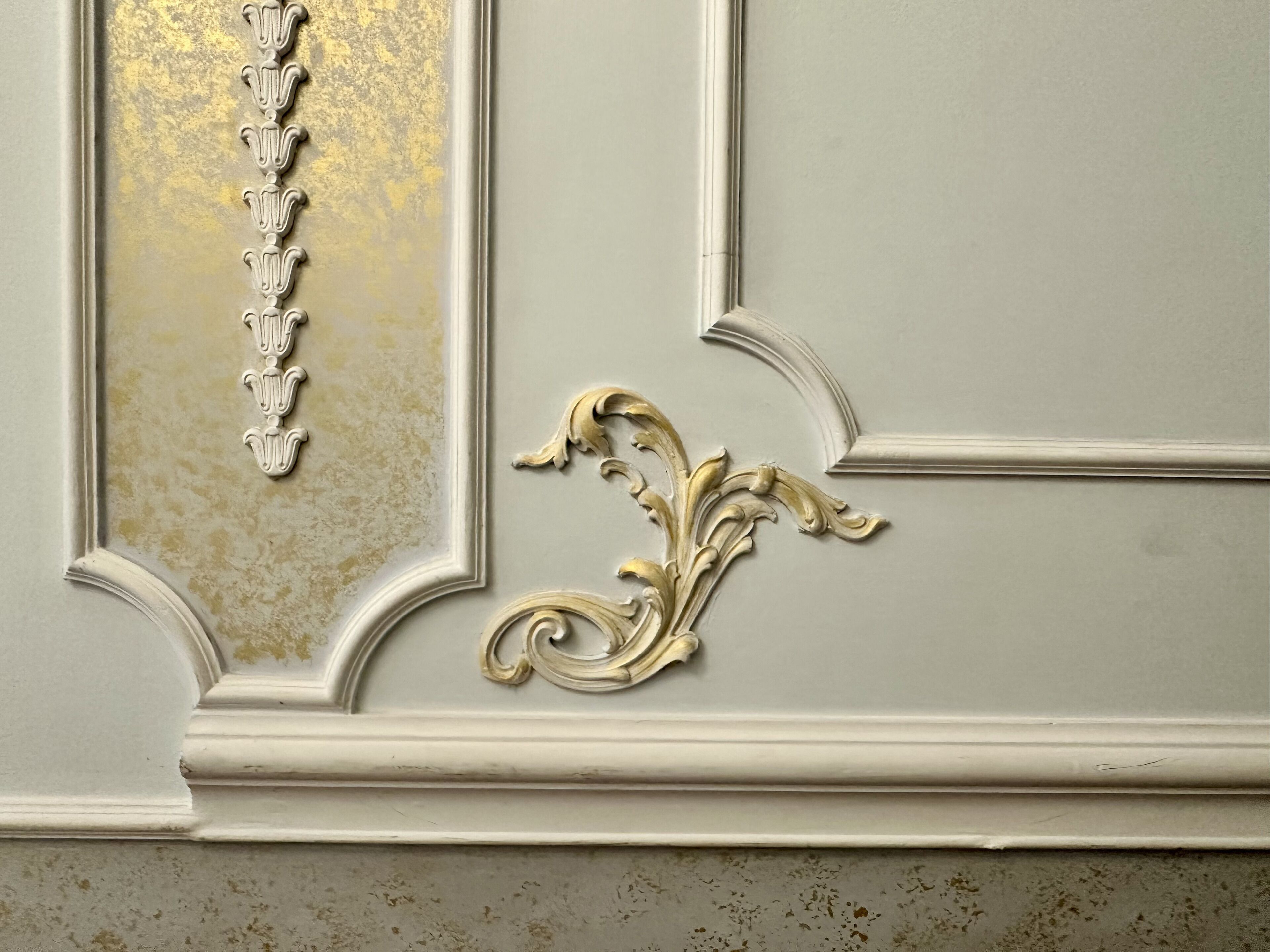 Double Room | Lenzuola Frette, biancheria da letto di alta qualità