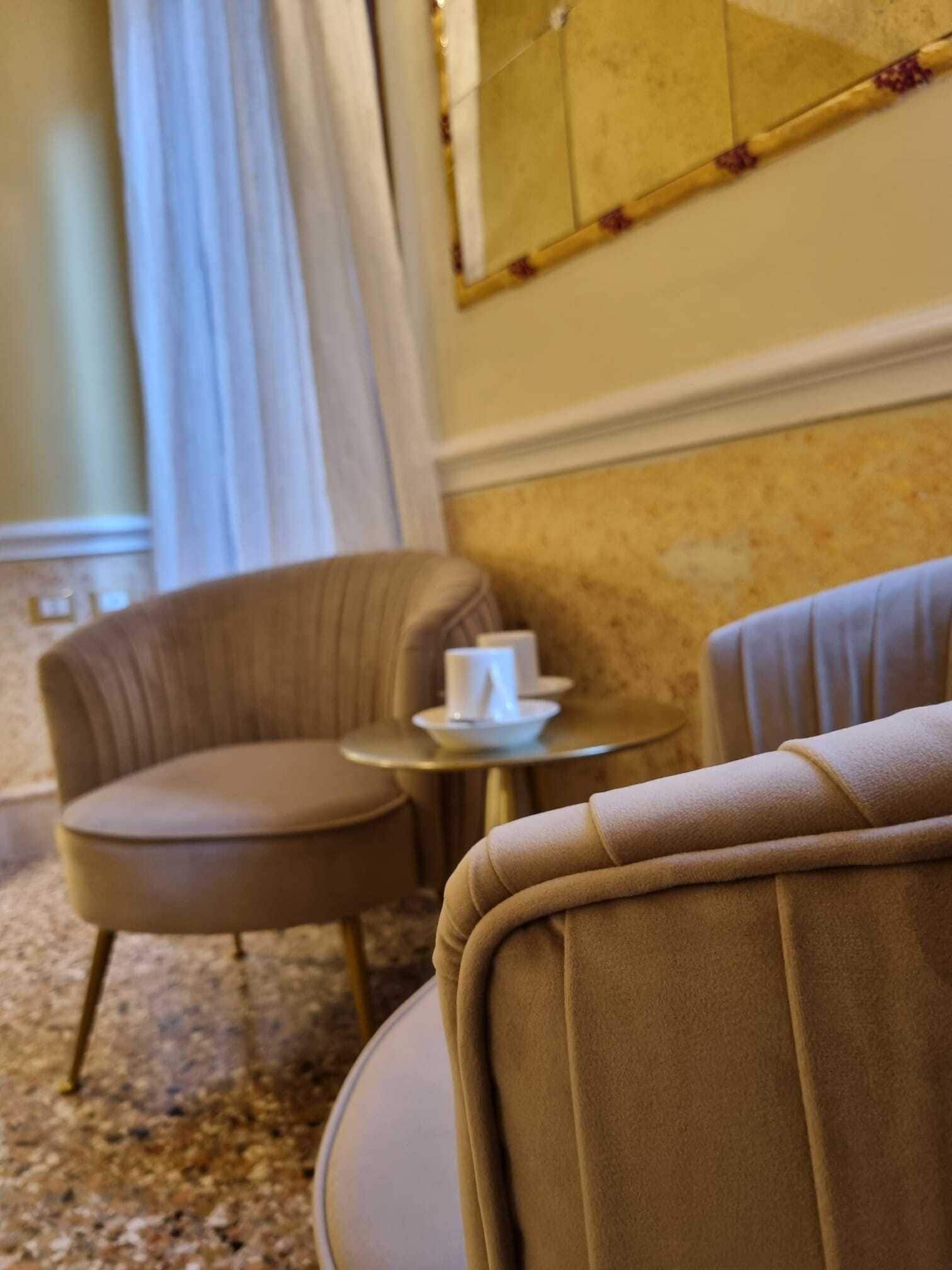 Foto - Casa Alla Fenice