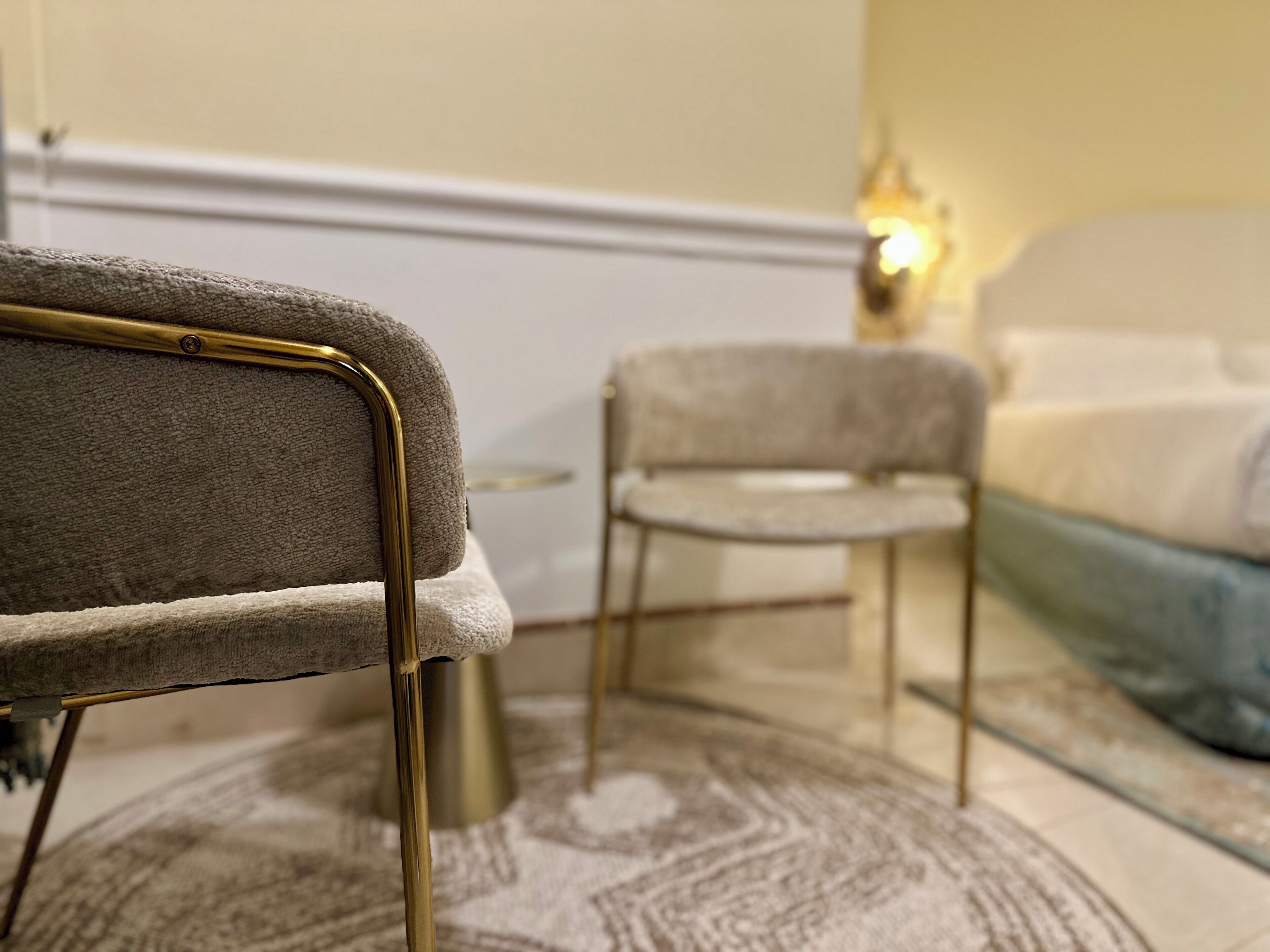 Foto - Casa Alla Fenice