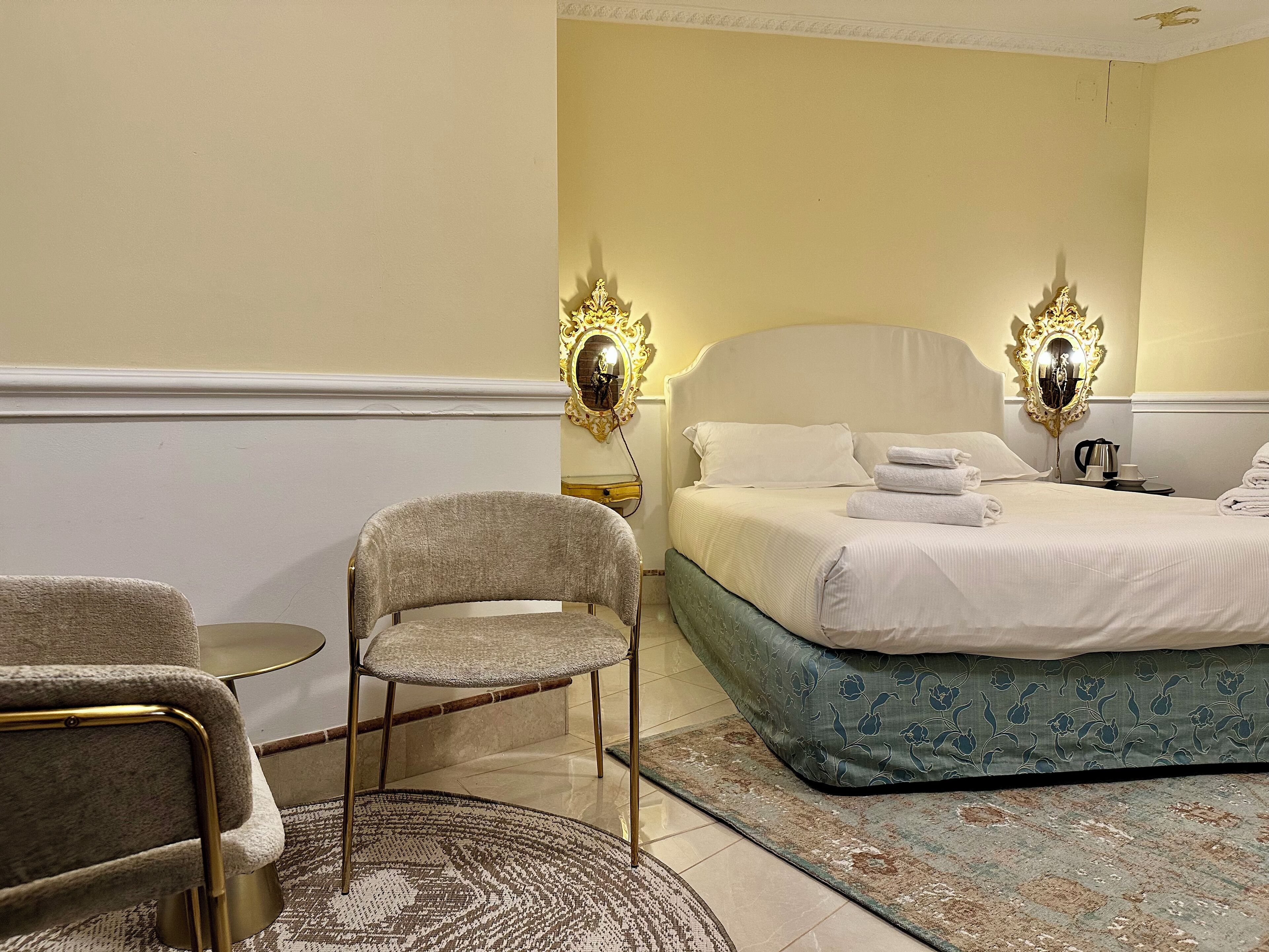 Foto - Casa Alla Fenice