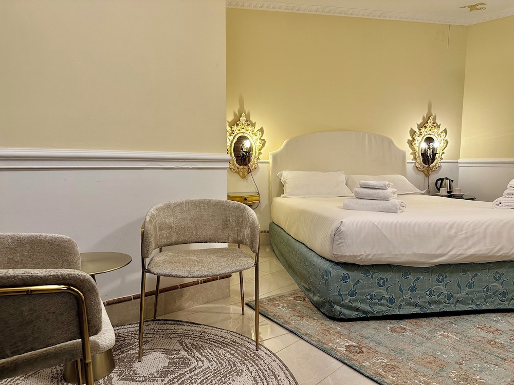 Casa Alla Fenice photo 6