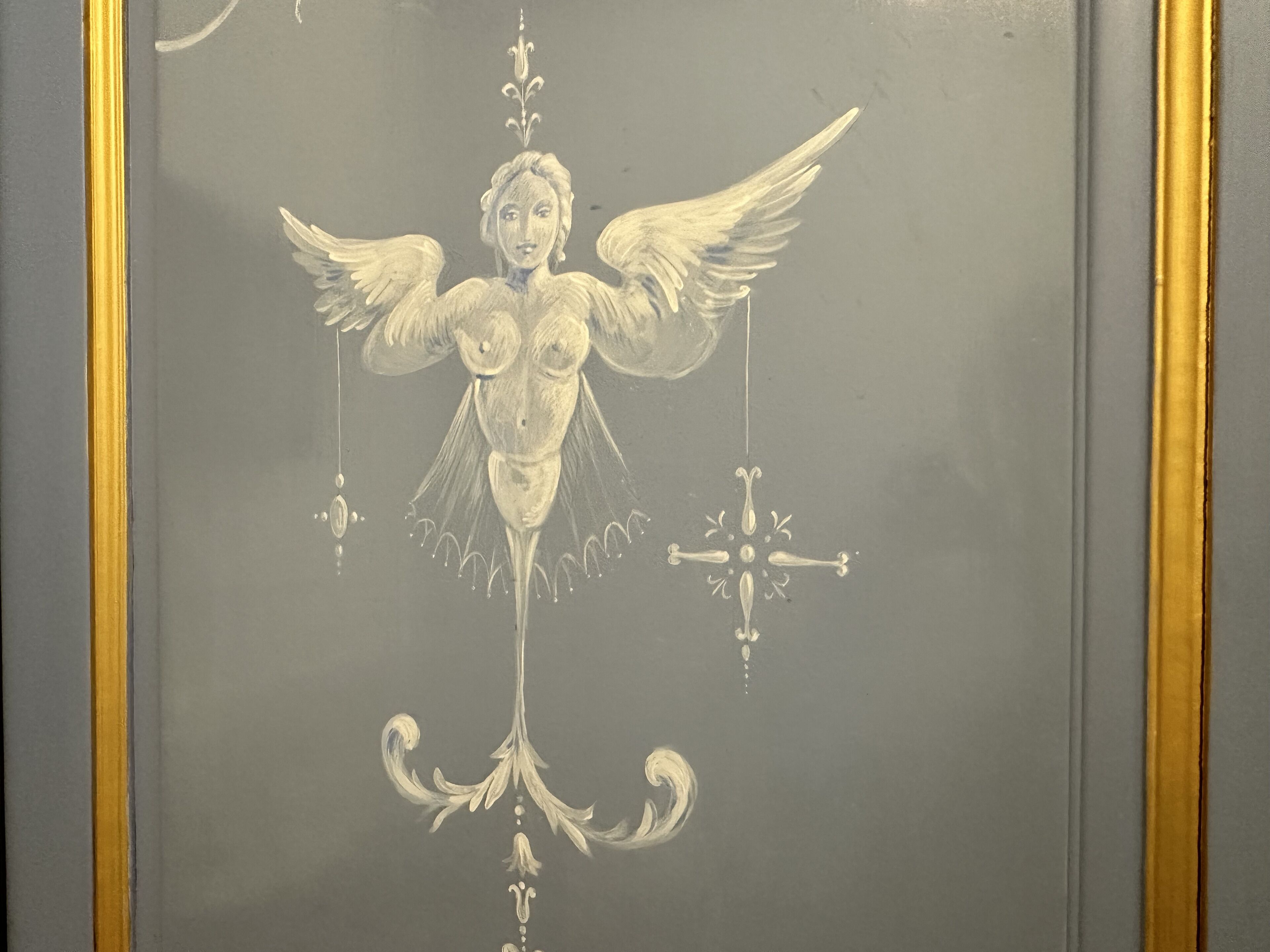 Foto - Casa Alla Fenice