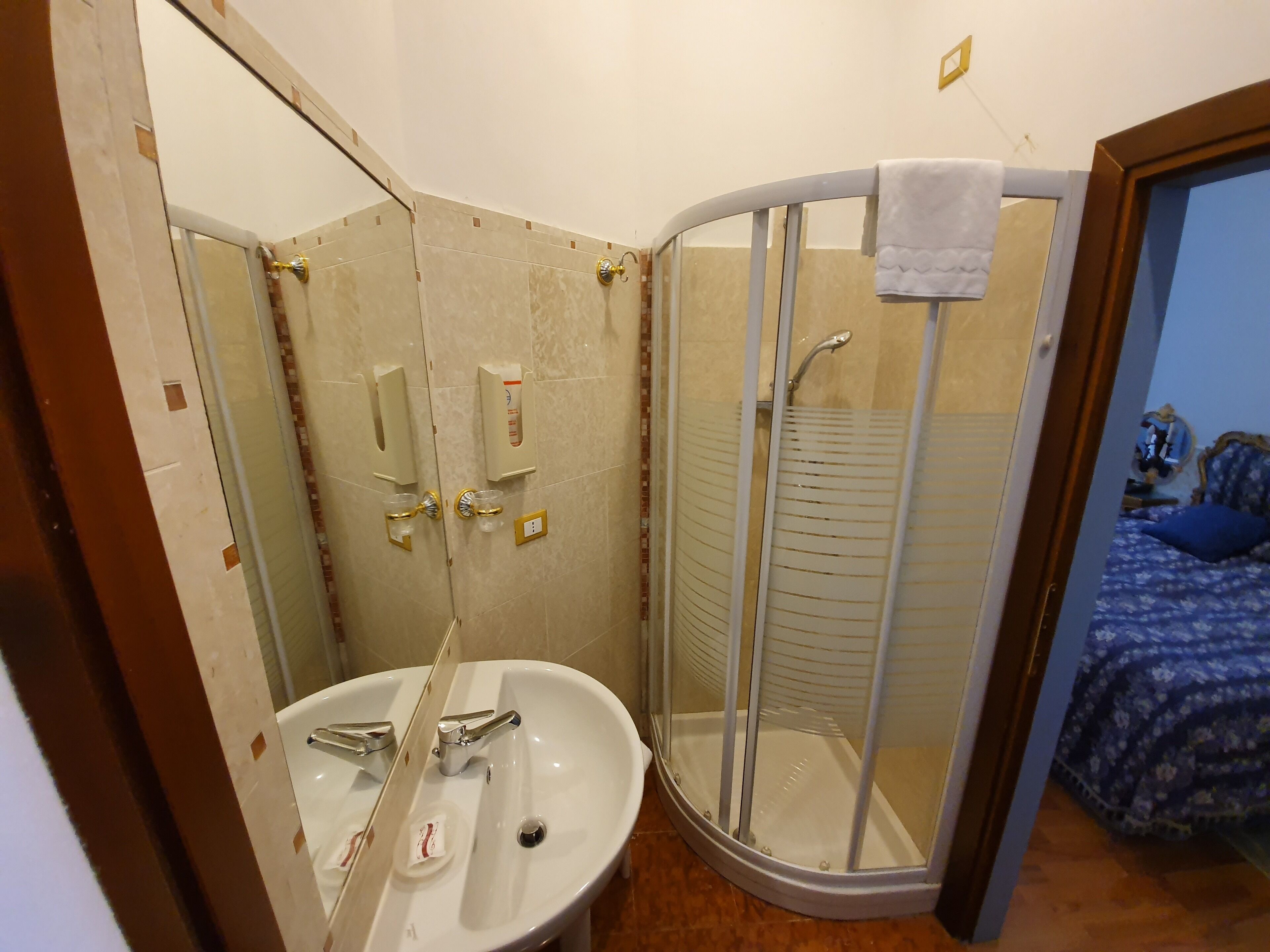 Foto - Casa Alla Fenice