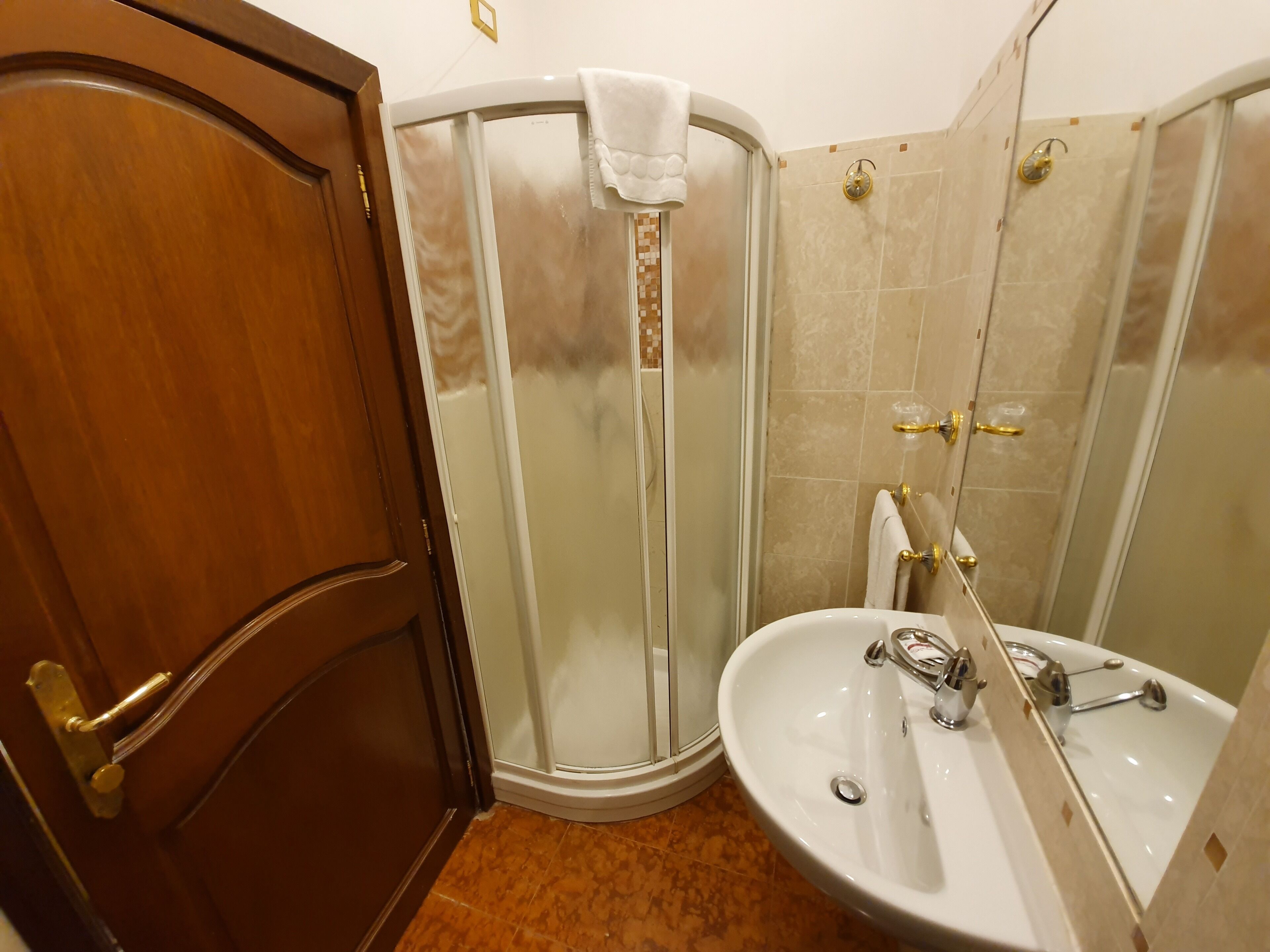 Foto - Casa Alla Fenice