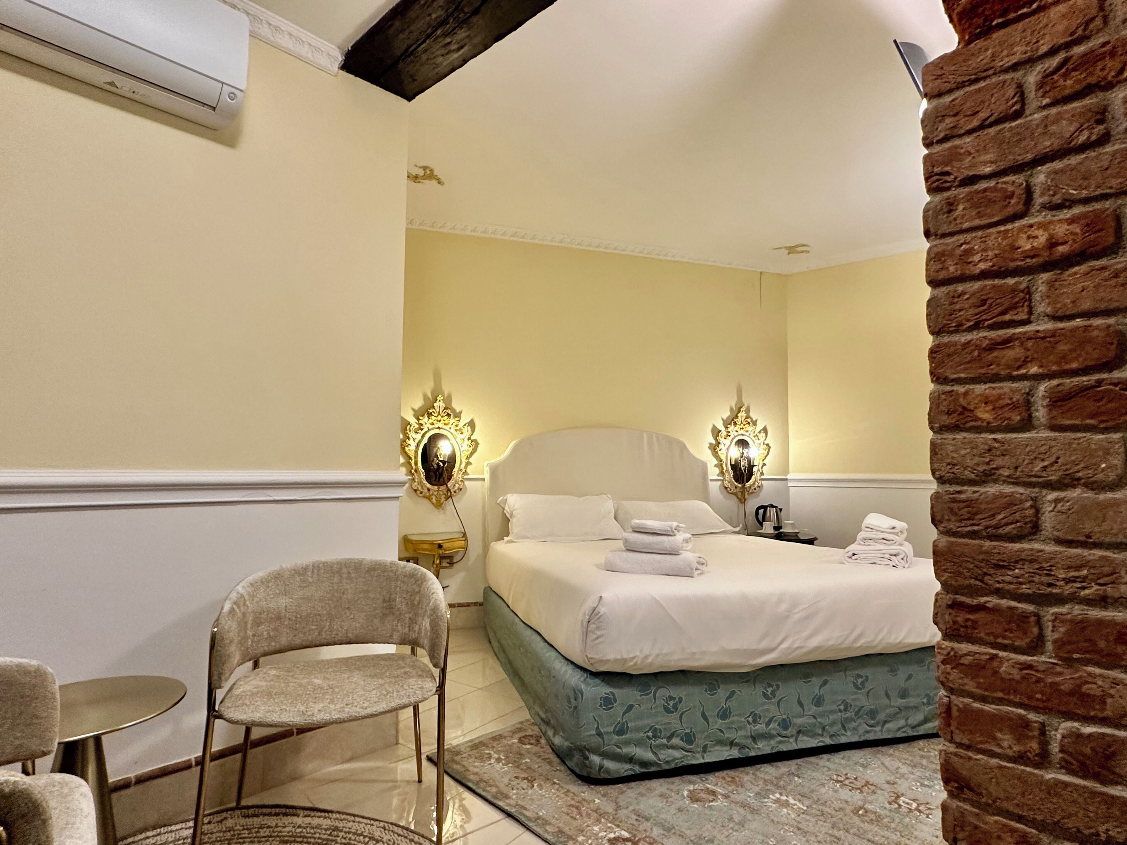 Foto - Casa Alla Fenice