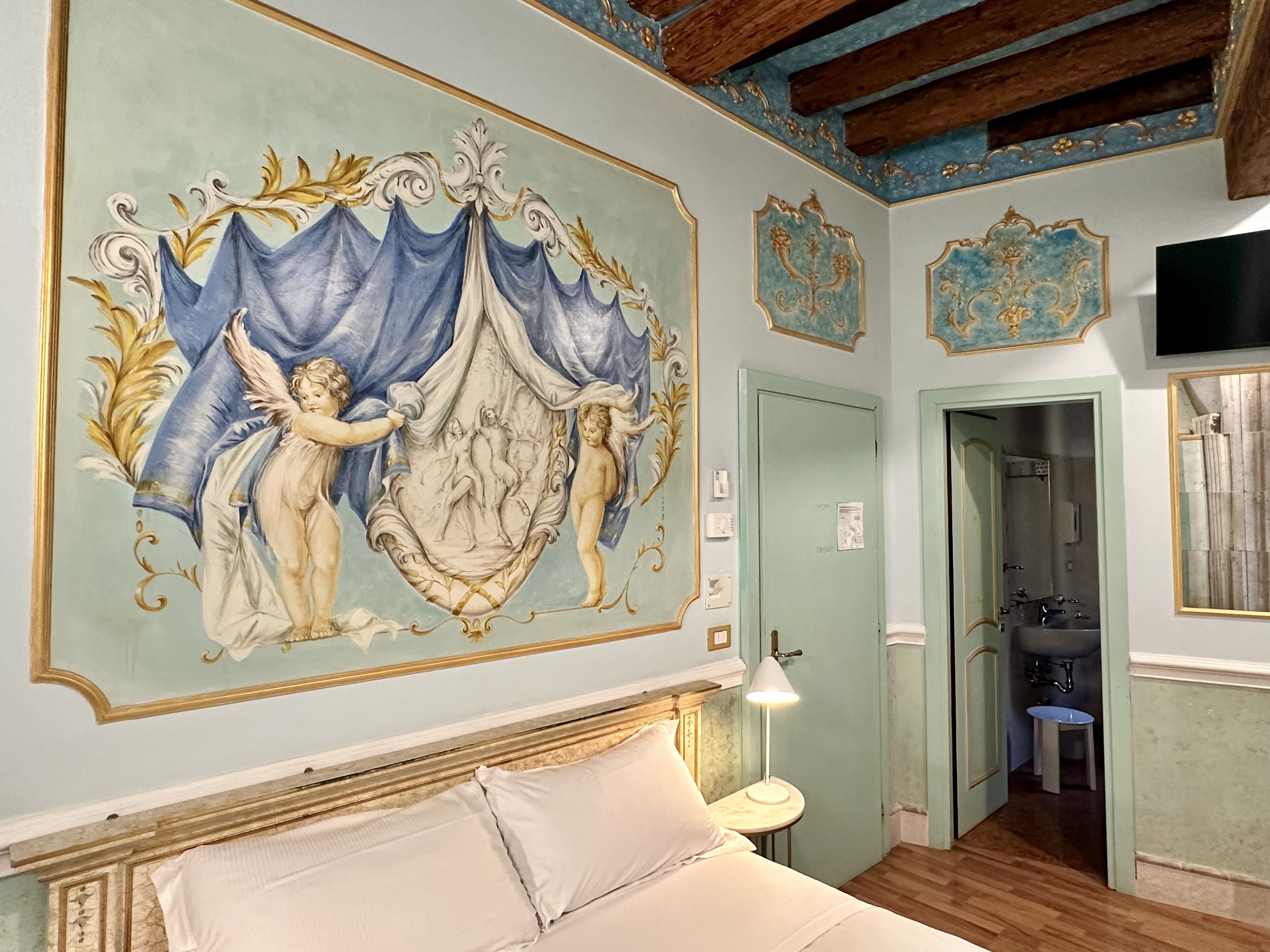 Foto - Casa Alla Fenice